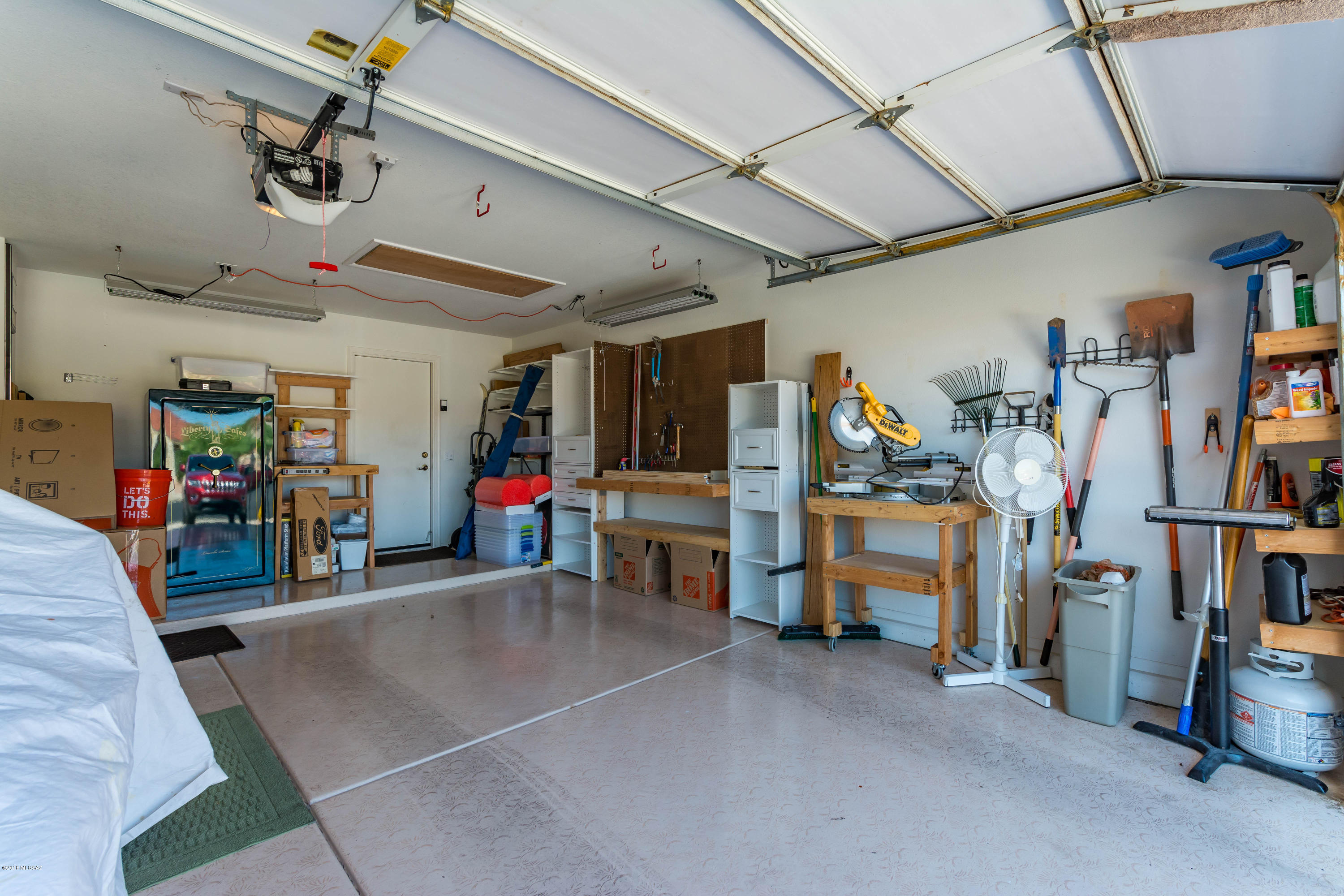 Sun City Vistoso Unit 10(1-113) - Residential