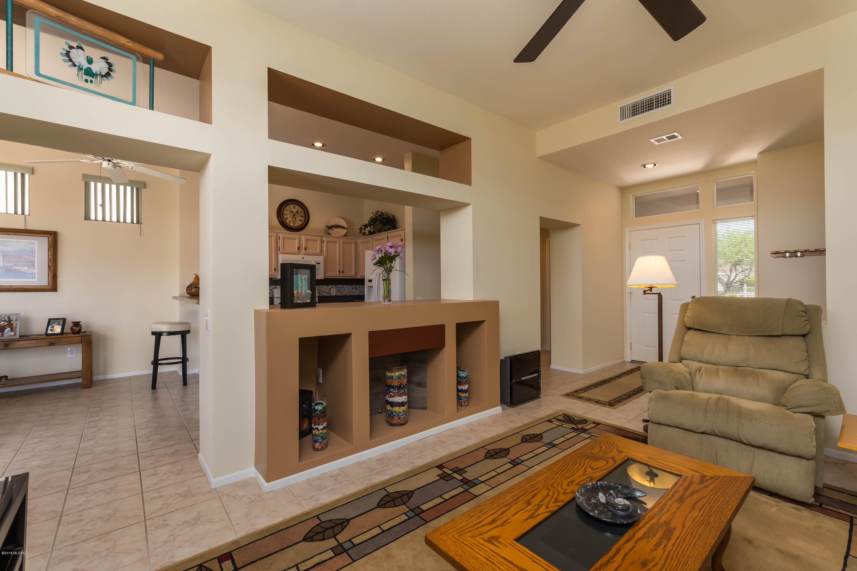 Sun City Vistoso Unit 10(1-113) - Residential