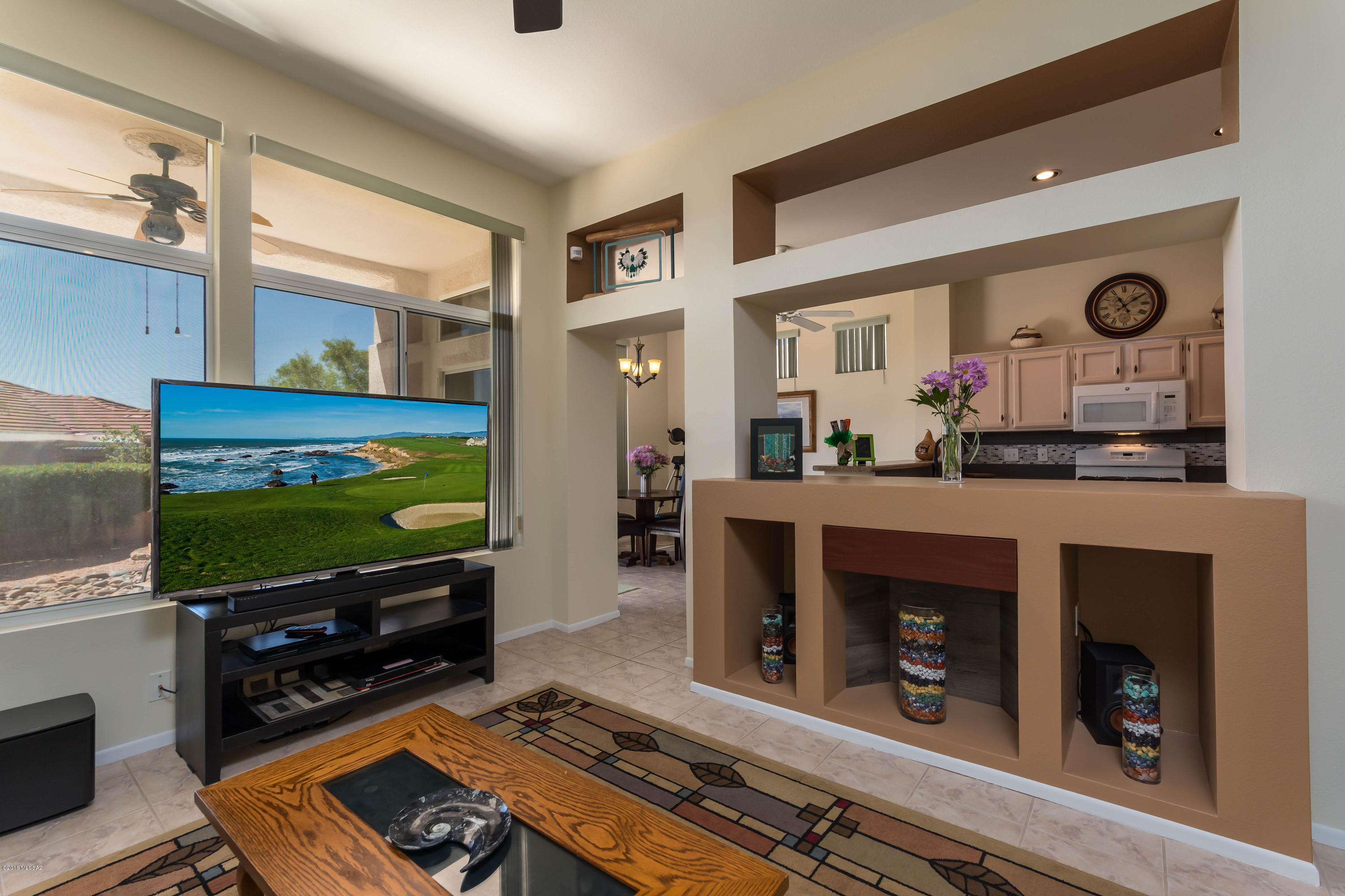 Sun City Vistoso Unit 10(1-113) - Residential