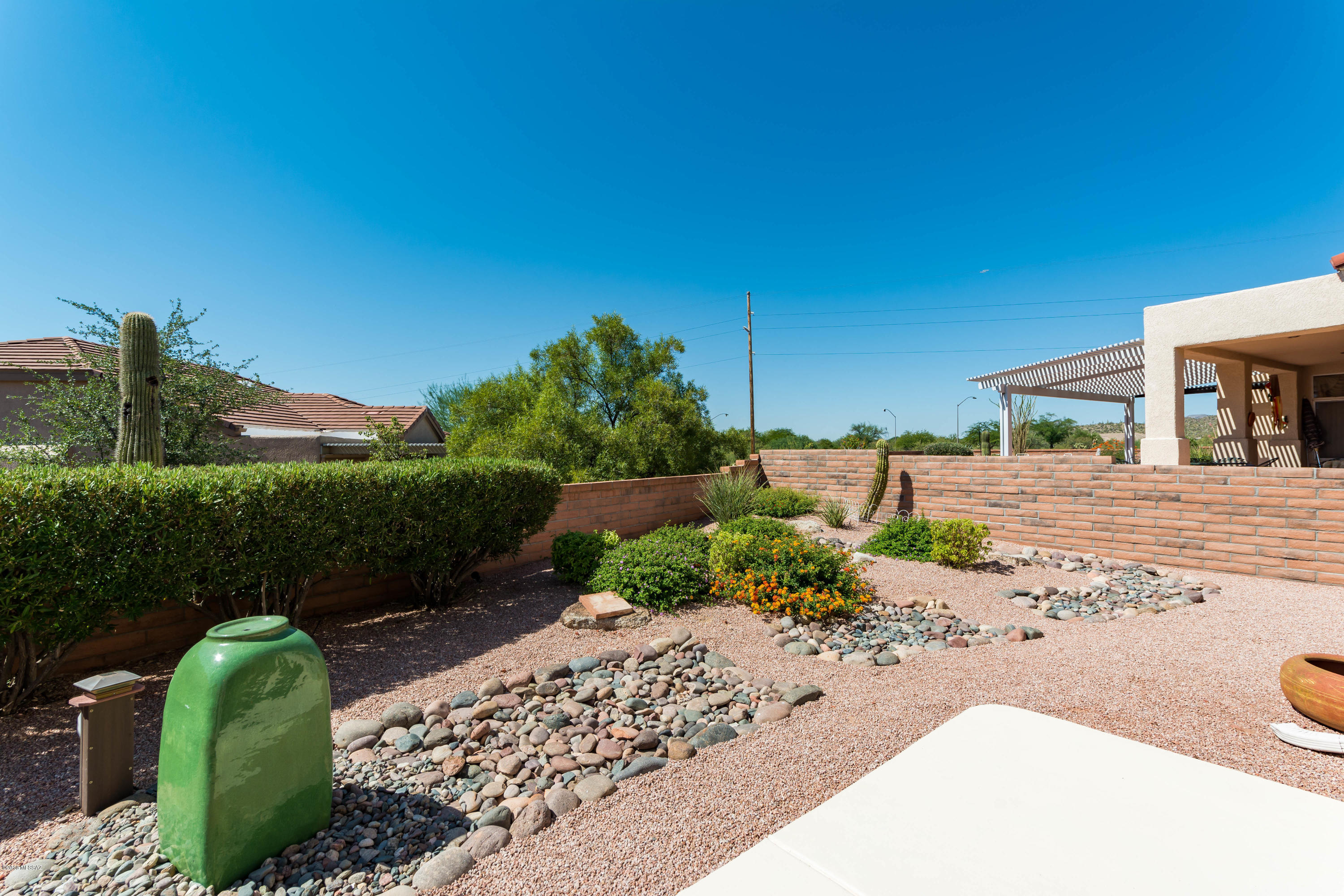Sun City Vistoso Unit 10(1-113) - Residential