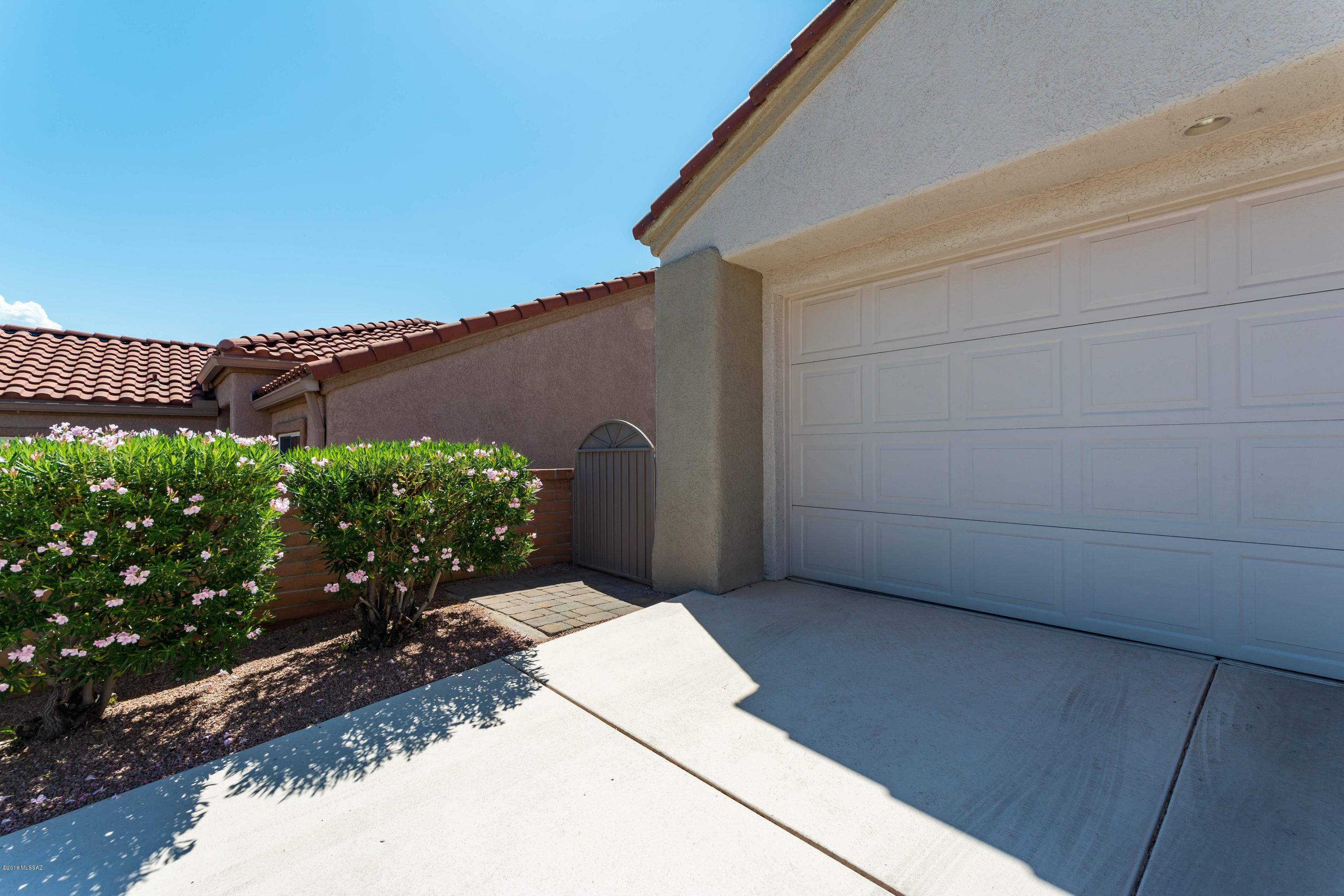 Sun City Vistoso Unit 10(1-113) - Residential