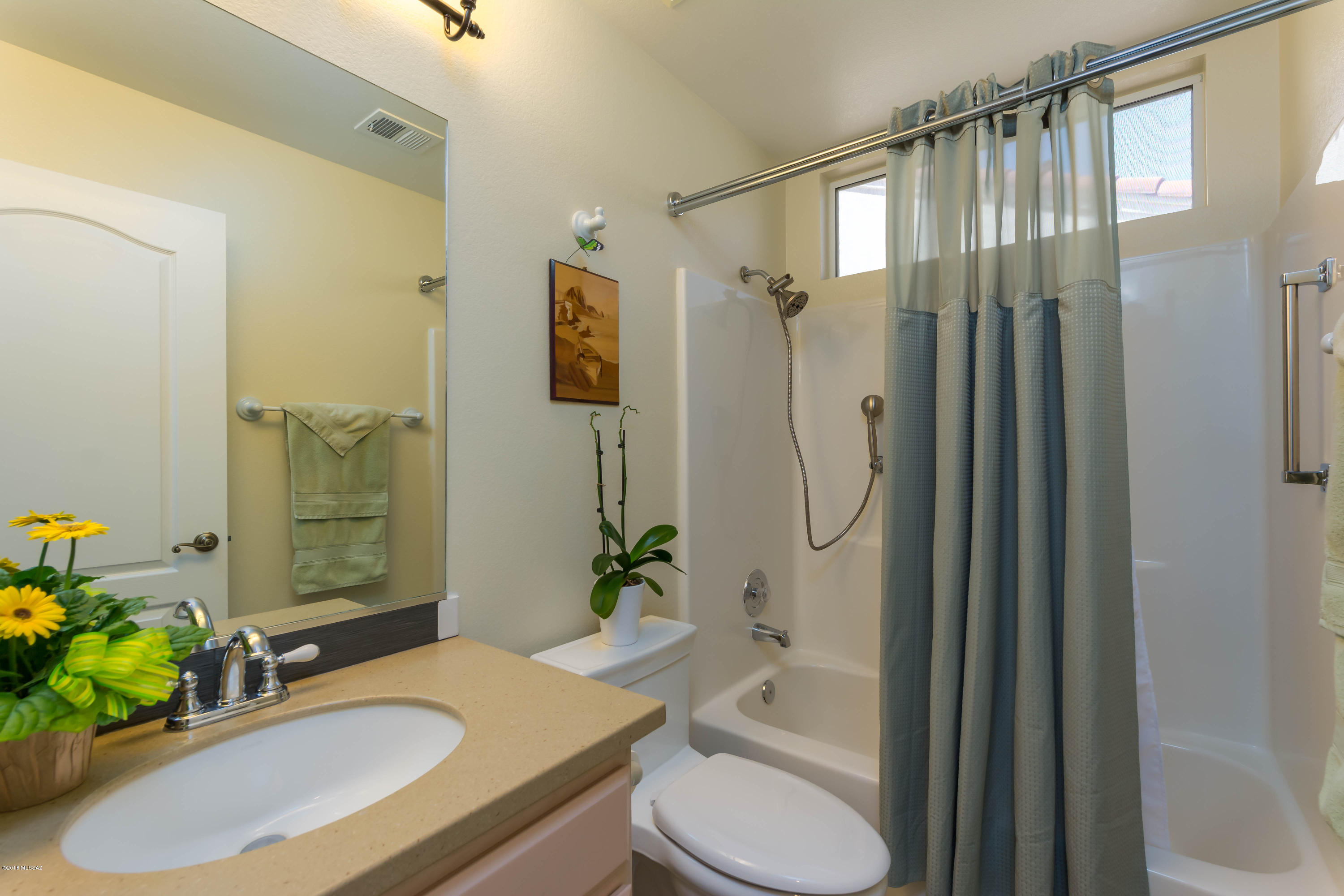 Sun City Vistoso Unit 10(1-113) - Residential