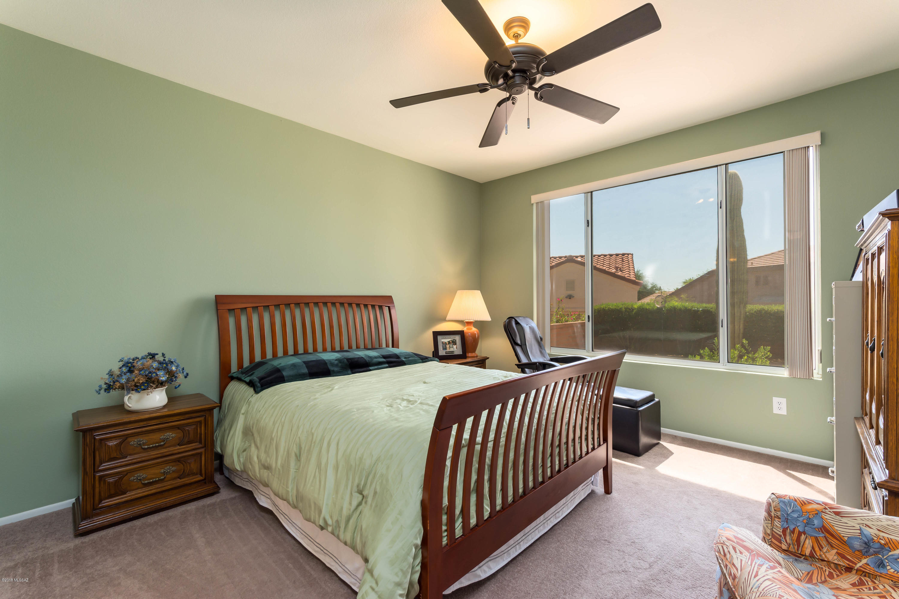 Sun City Vistoso Unit 10(1-113) - Residential