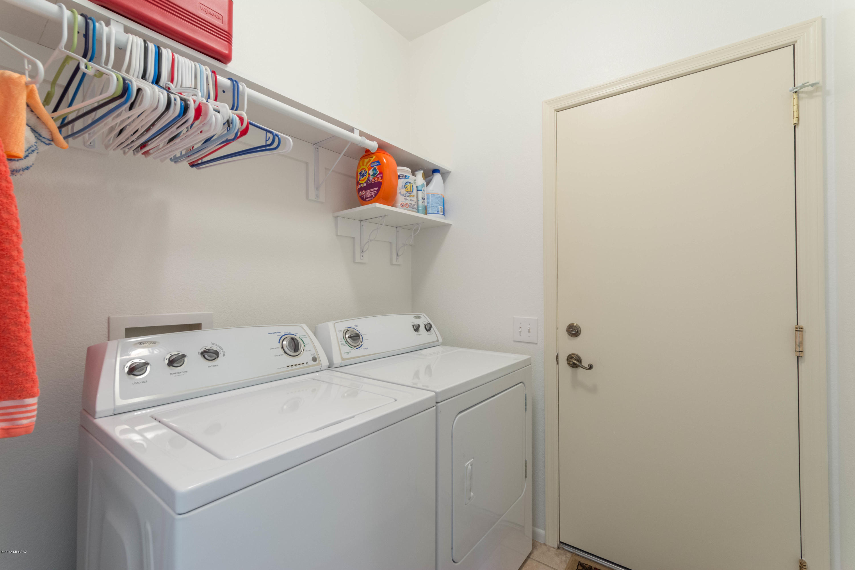 Sun City Vistoso Unit 10(1-113) - Residential