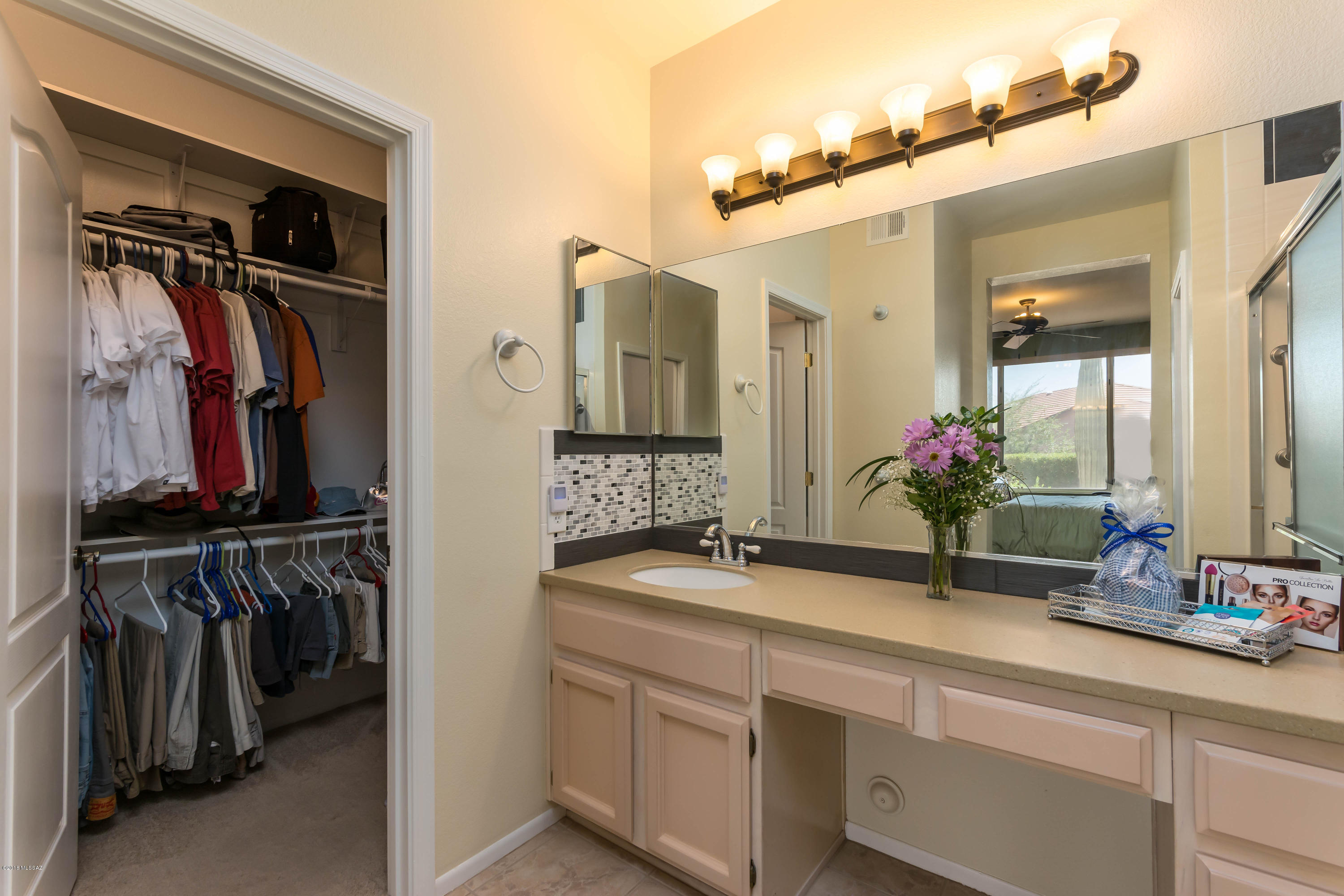 Sun City Vistoso Unit 10(1-113) - Residential