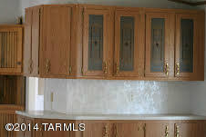 Out Of Pima County - Residential