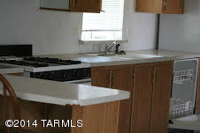 Out Of Pima County - Residential