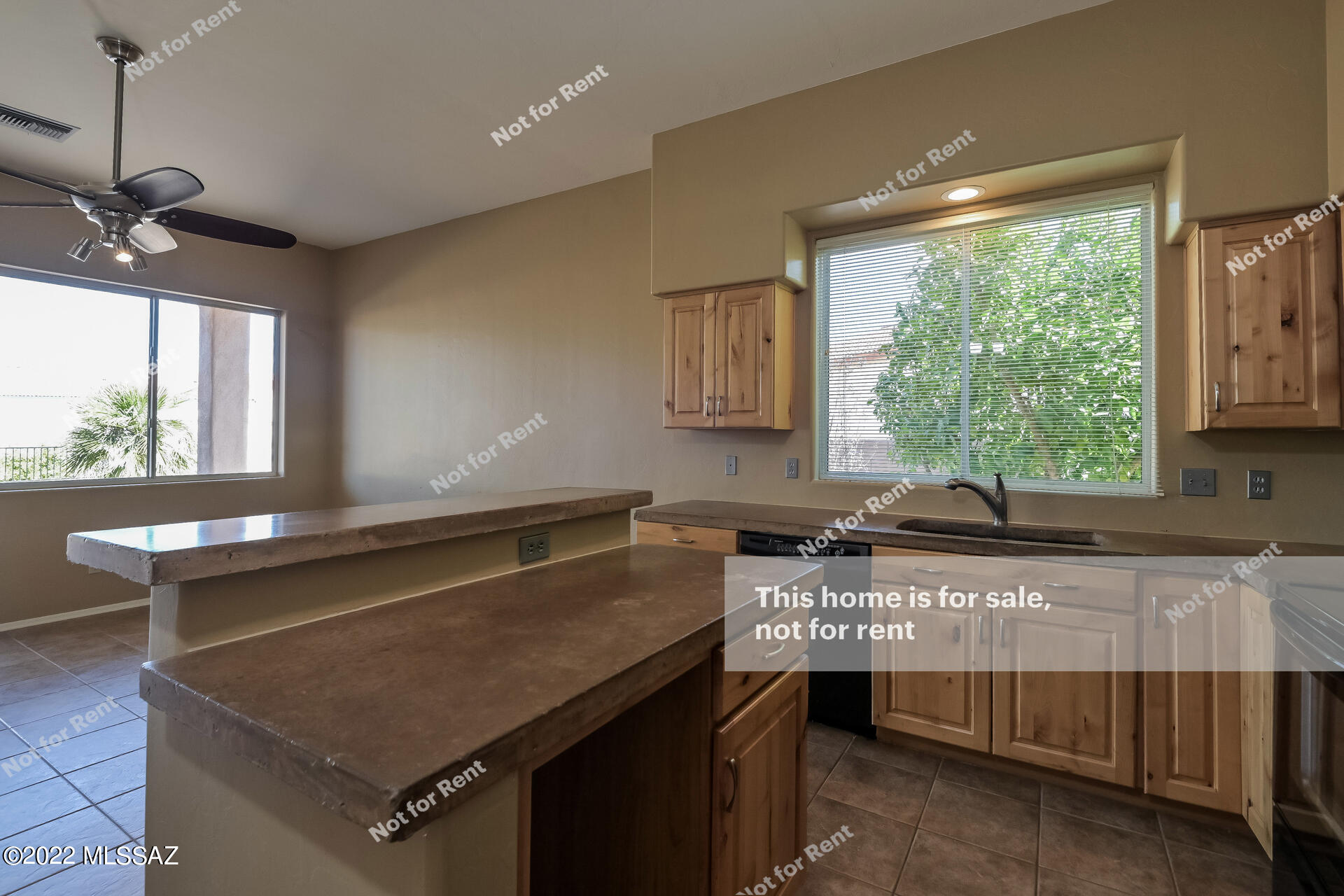 Pantano Ranch (1-197) - Residential