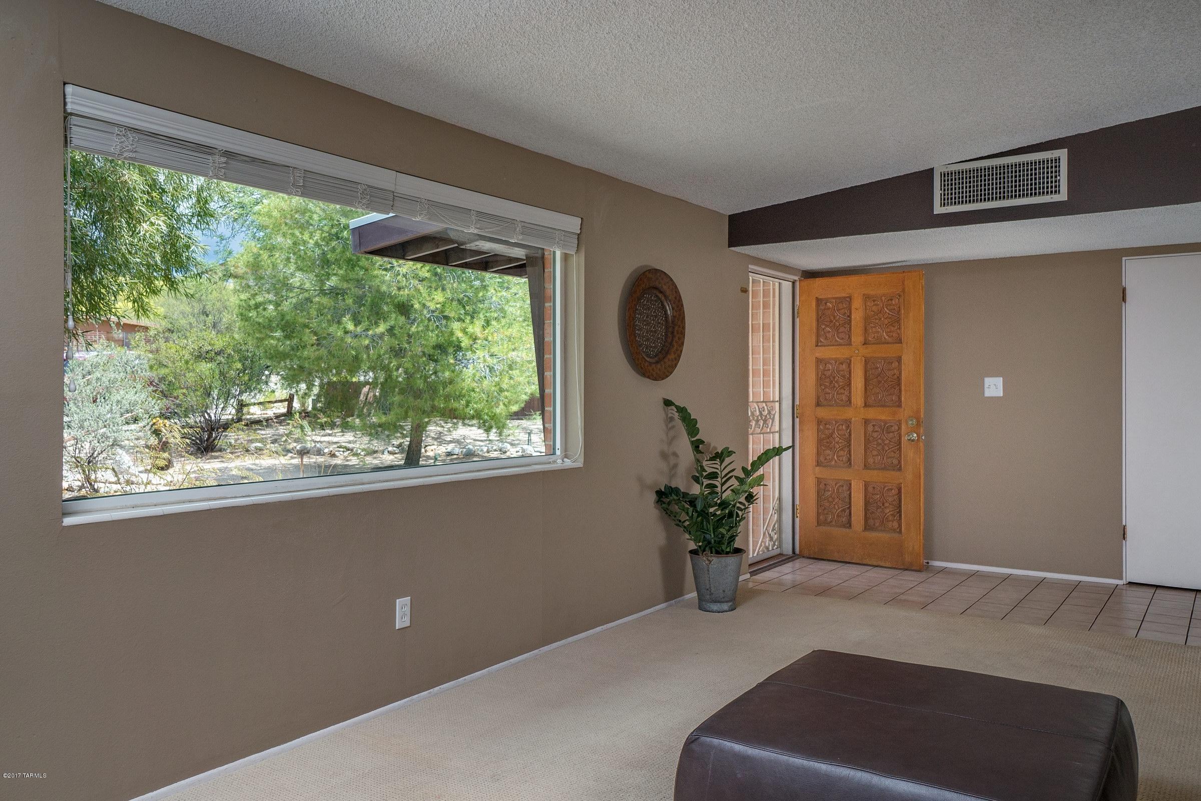Bear Canyon Hills - Residential