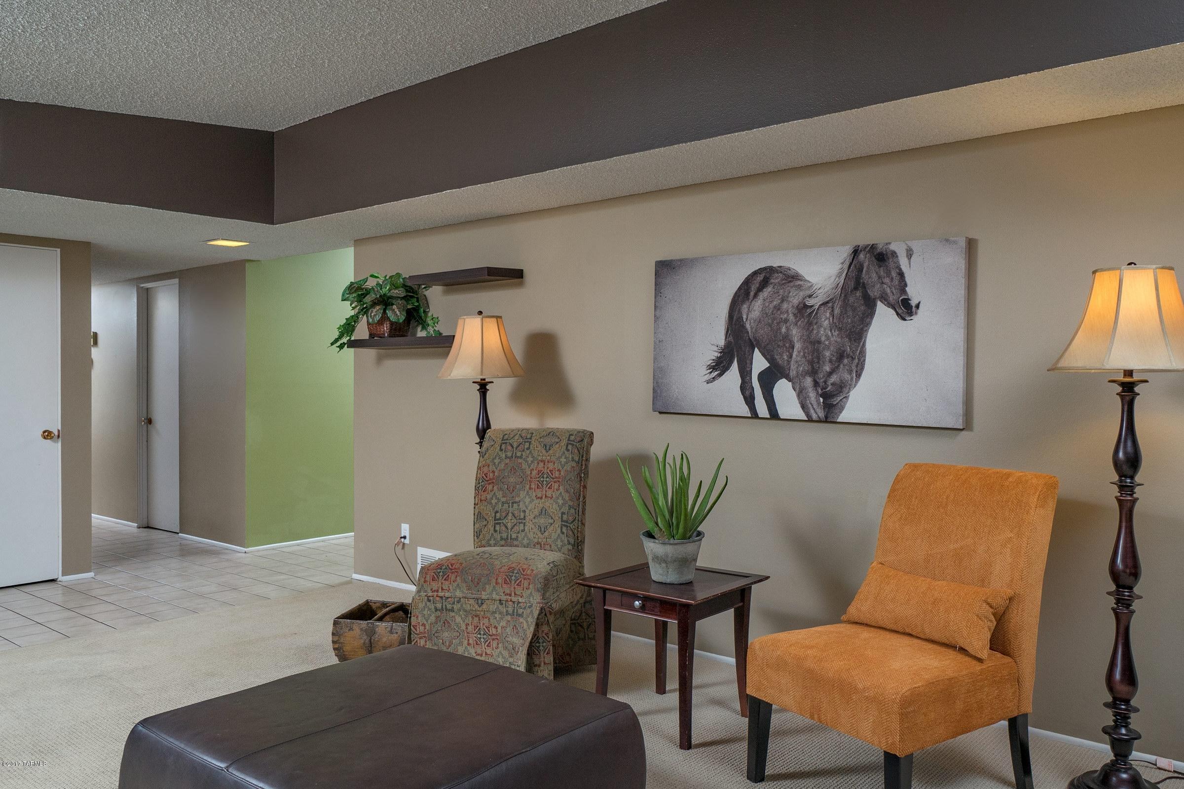 Bear Canyon Hills - Residential