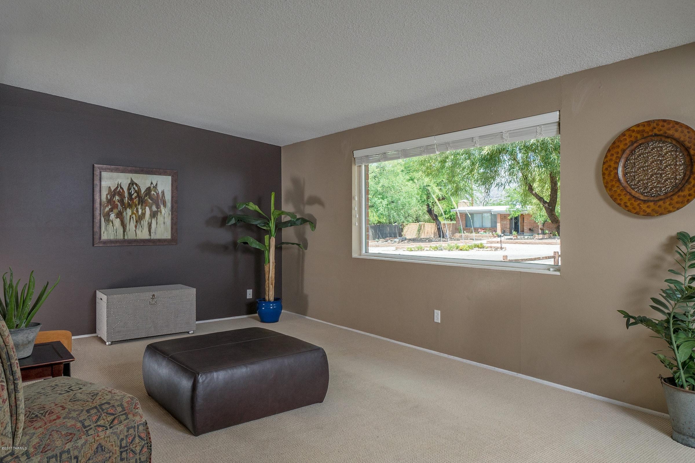 Bear Canyon Hills - Residential