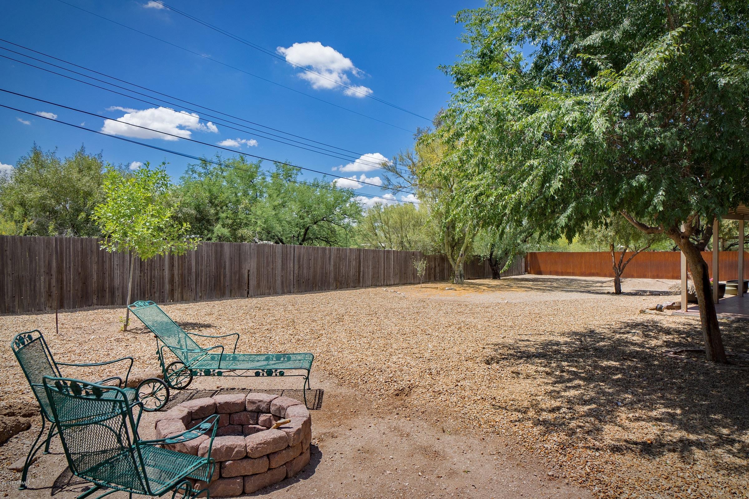 Bear Canyon Hills - Residential