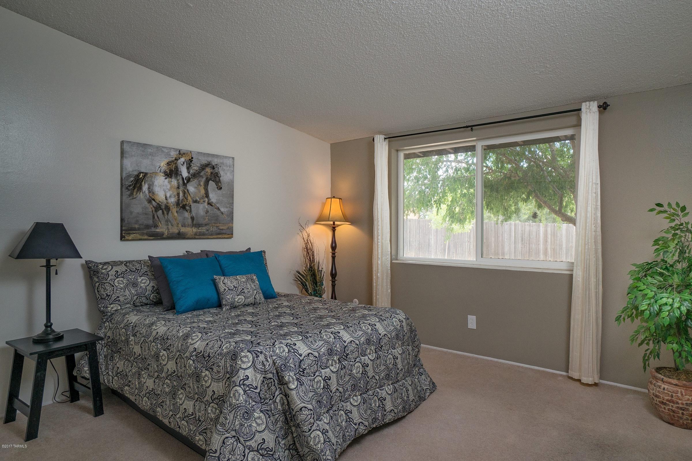 Bear Canyon Hills - Residential