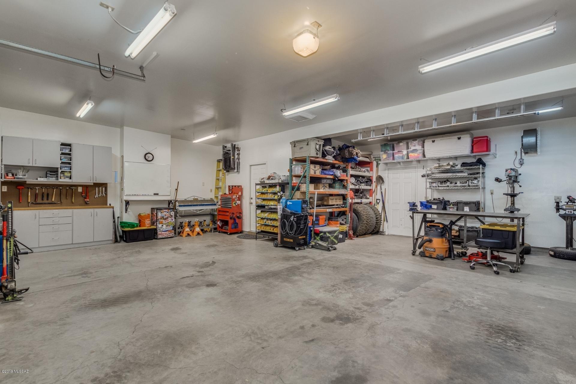 Bridlewood West (103-134) - Residential