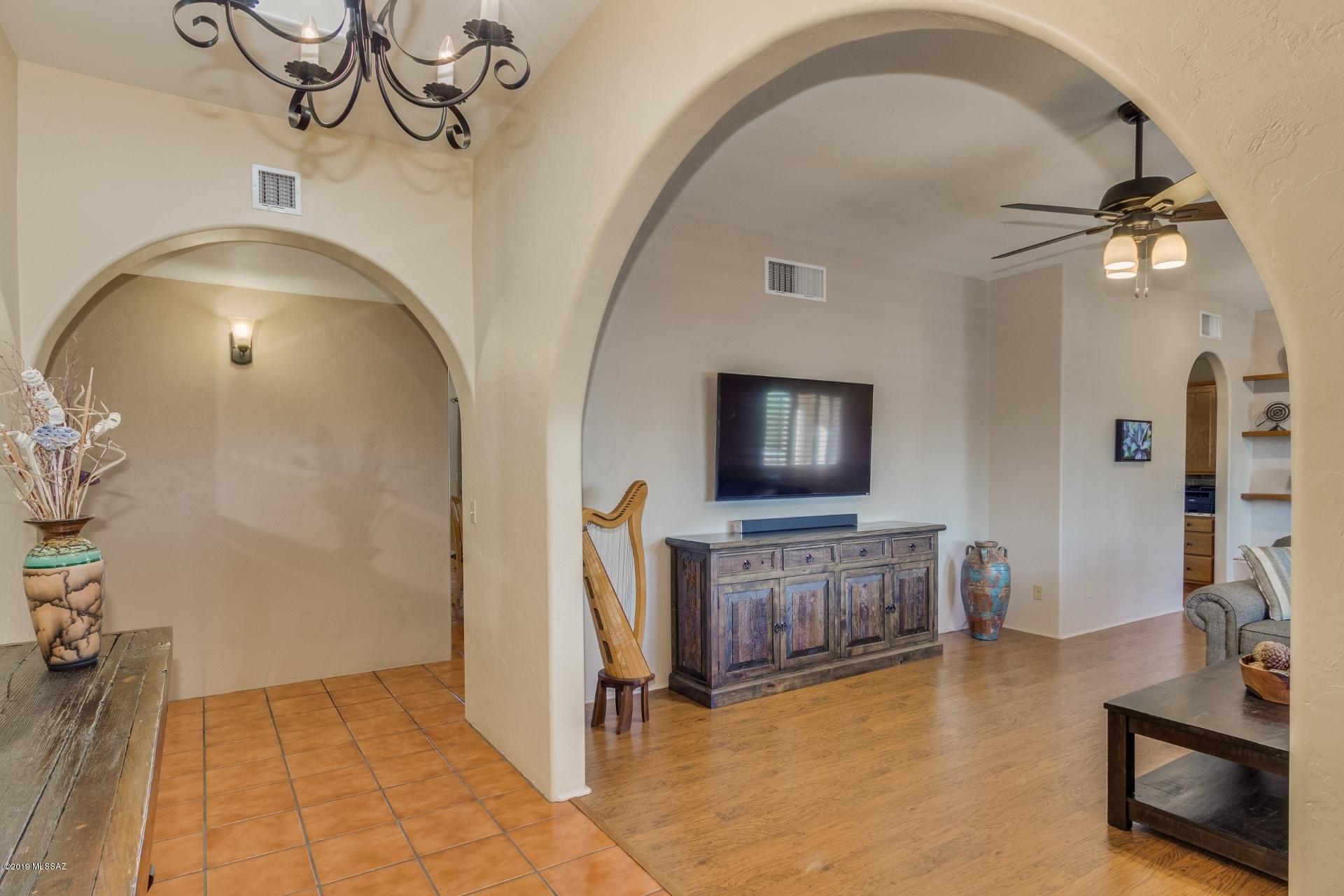 Bridlewood West (103-134) - Residential