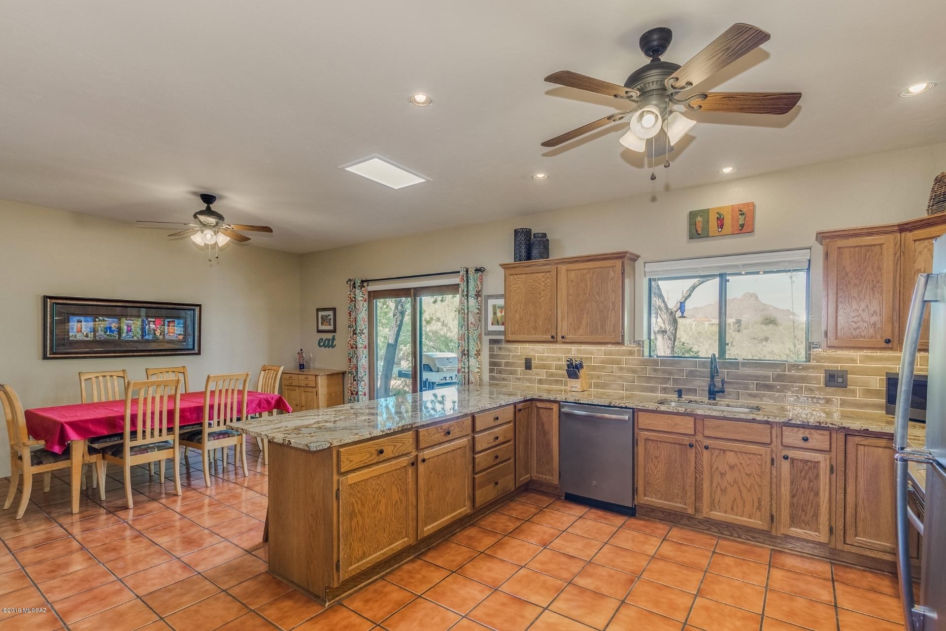 Bridlewood West (103-134) - Residential