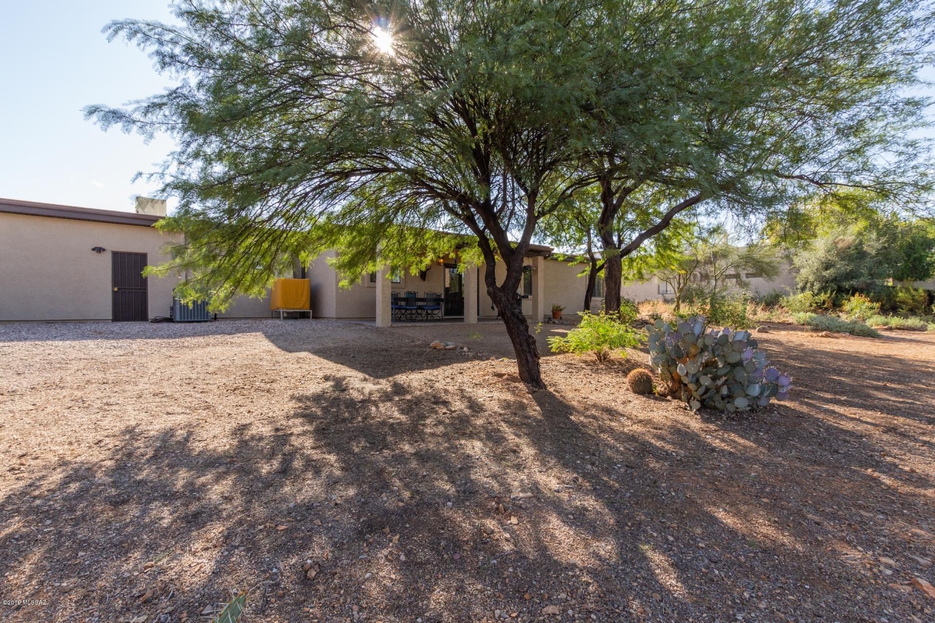 Bridlewood West (103-134) - Residential