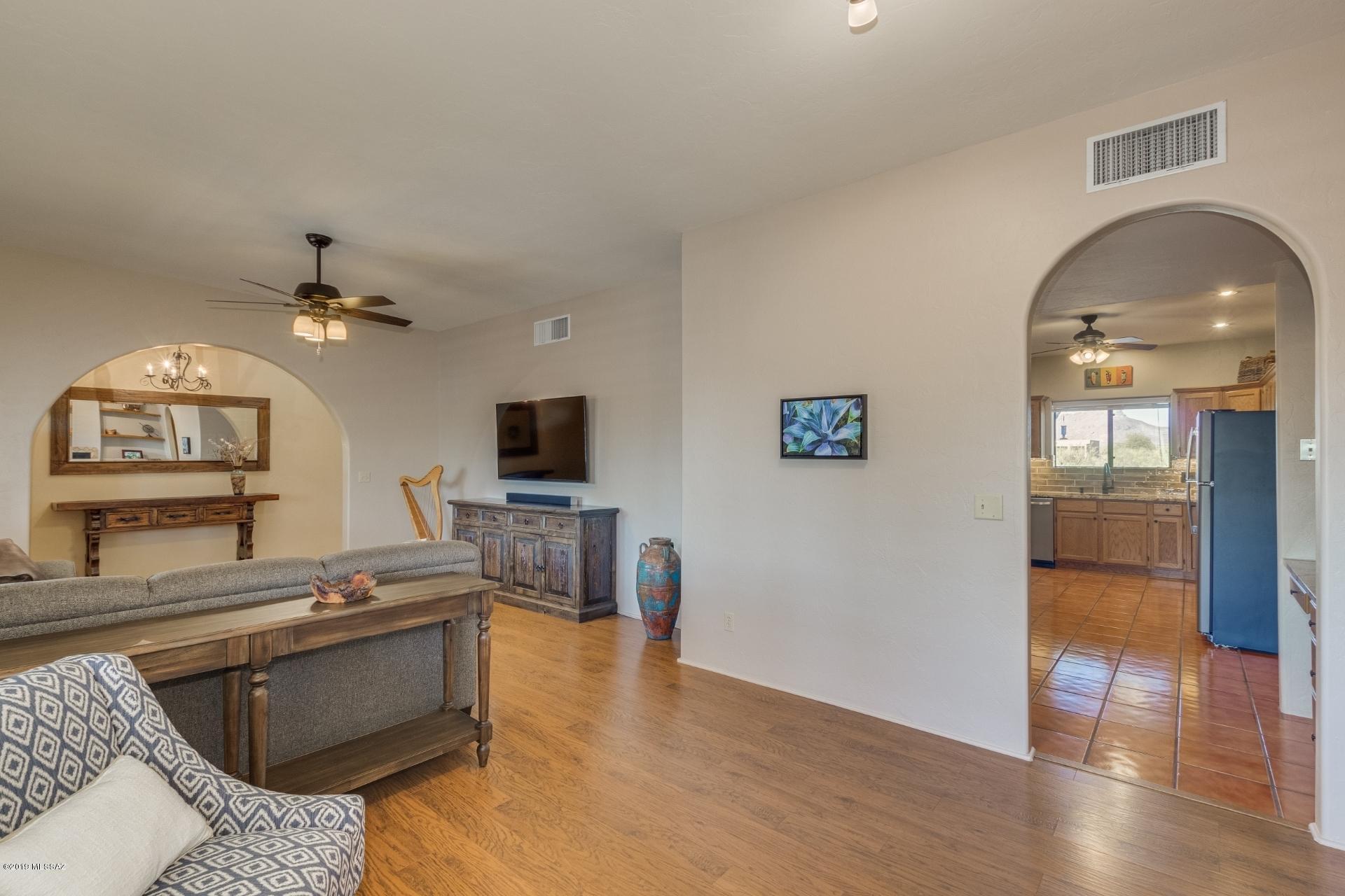 Bridlewood West (103-134) - Residential
