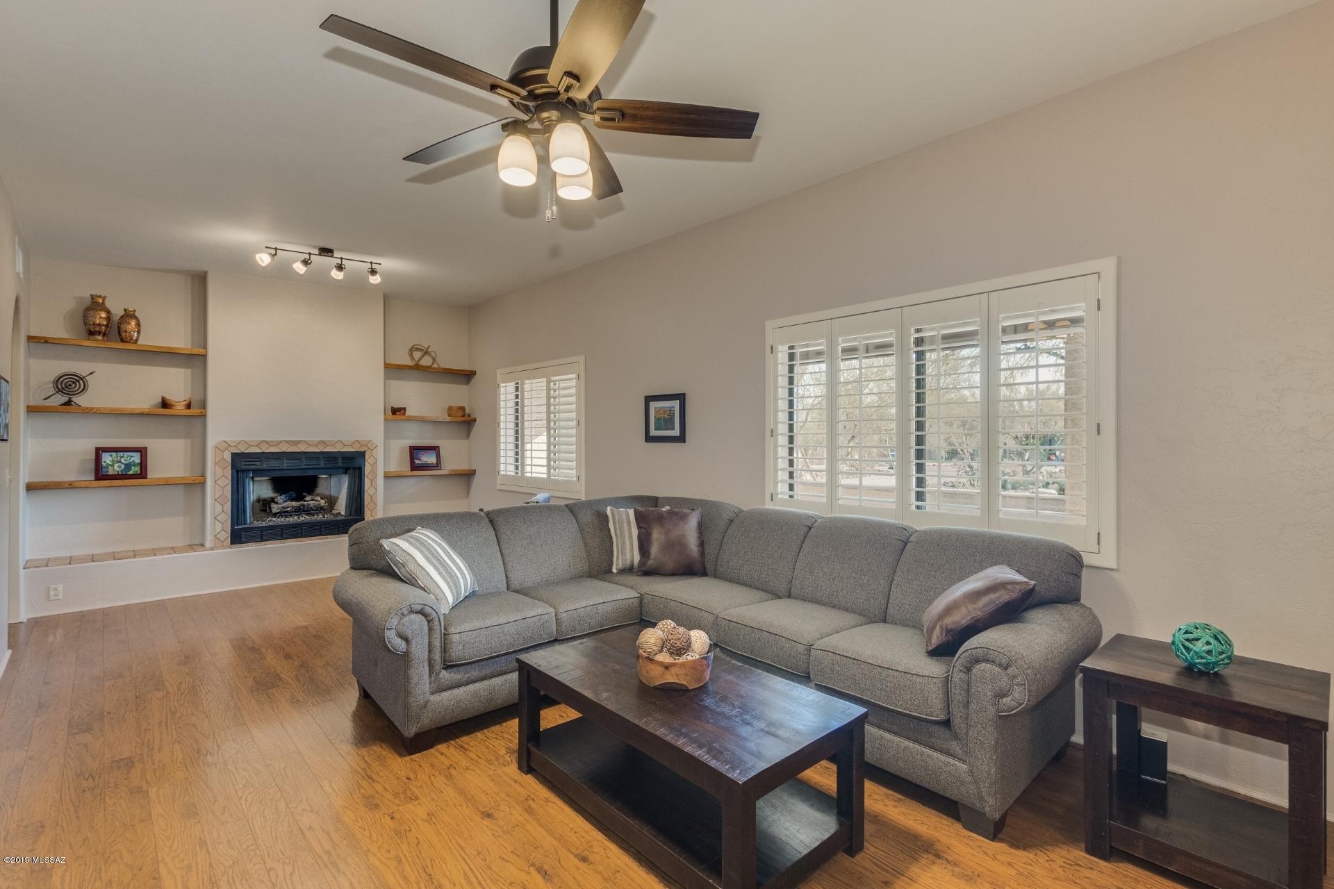 Bridlewood West (103-134) - Residential