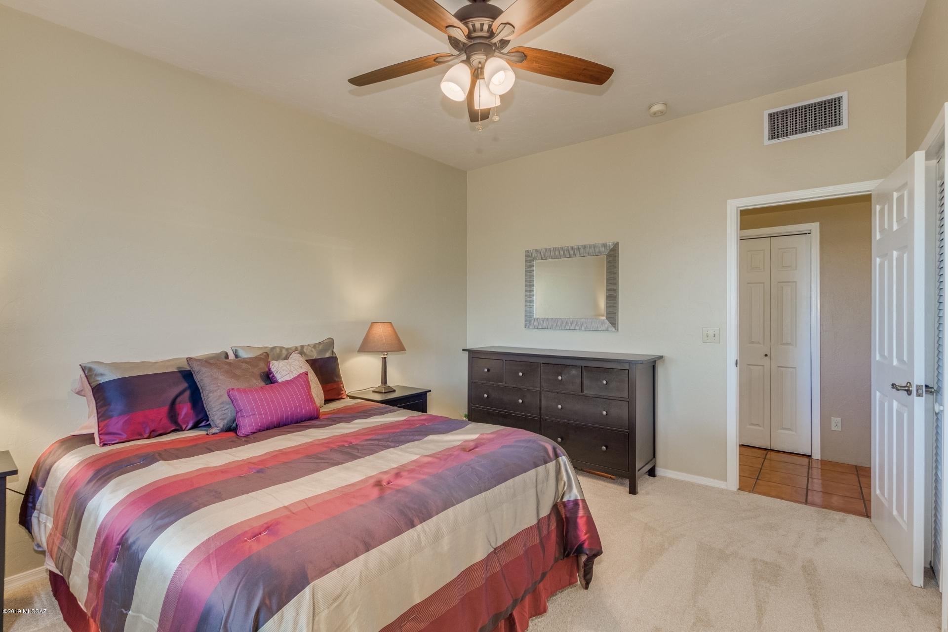 Bridlewood West (103-134) - Residential