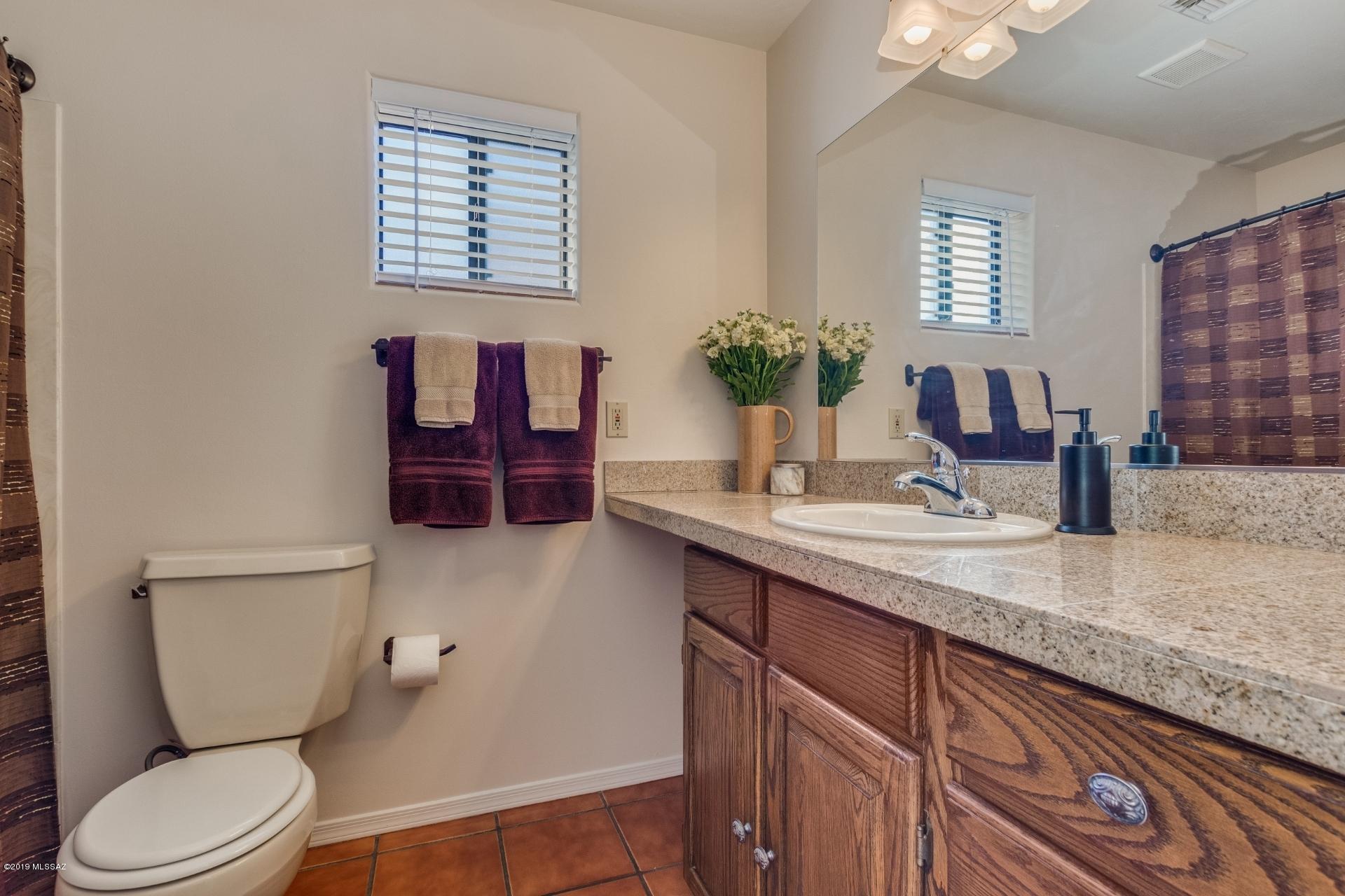 Bridlewood West (103-134) - Residential