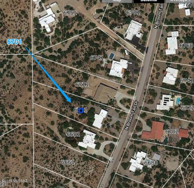 Bridlewood West (103-134) - Residential