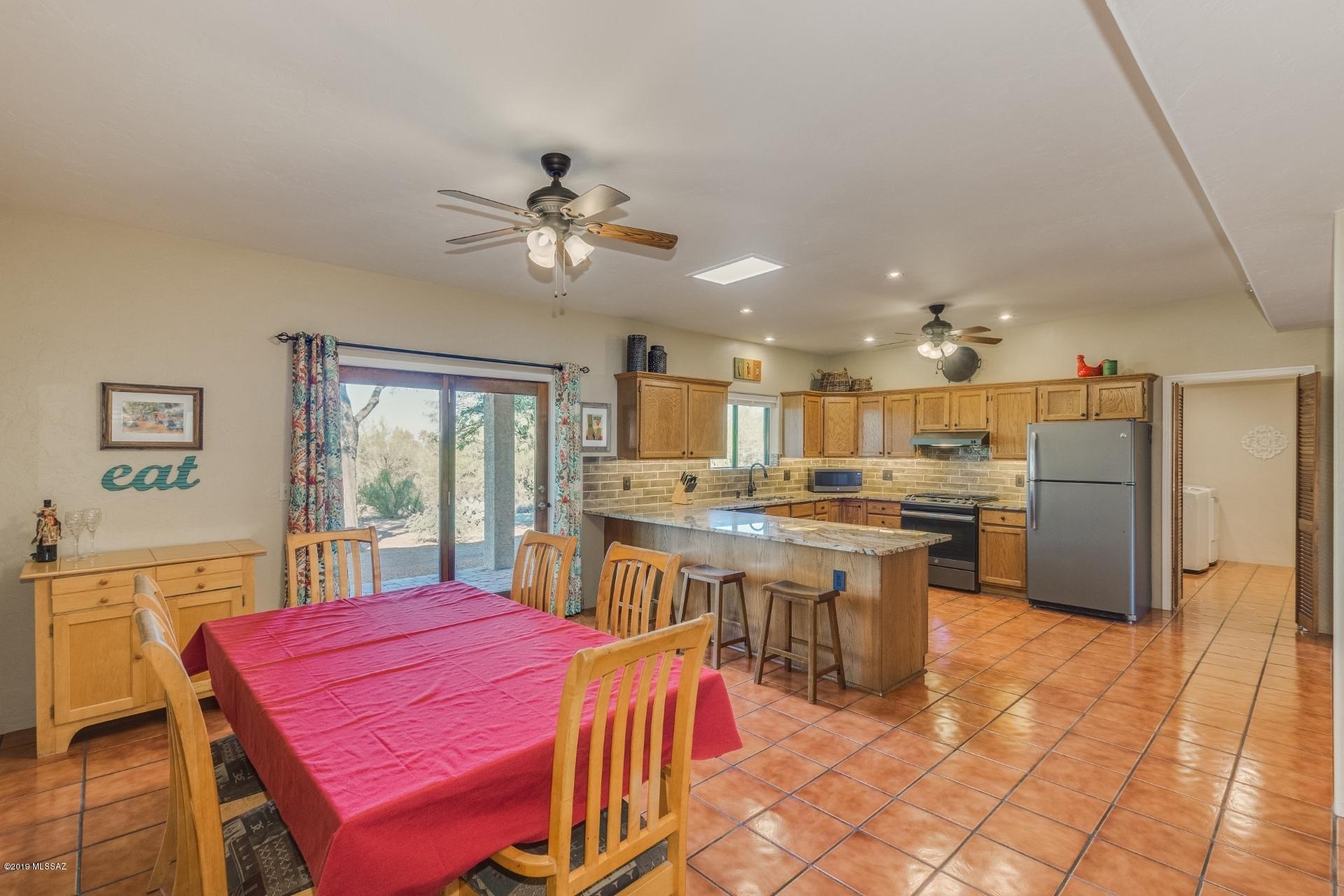 Bridlewood West (103-134) - Residential