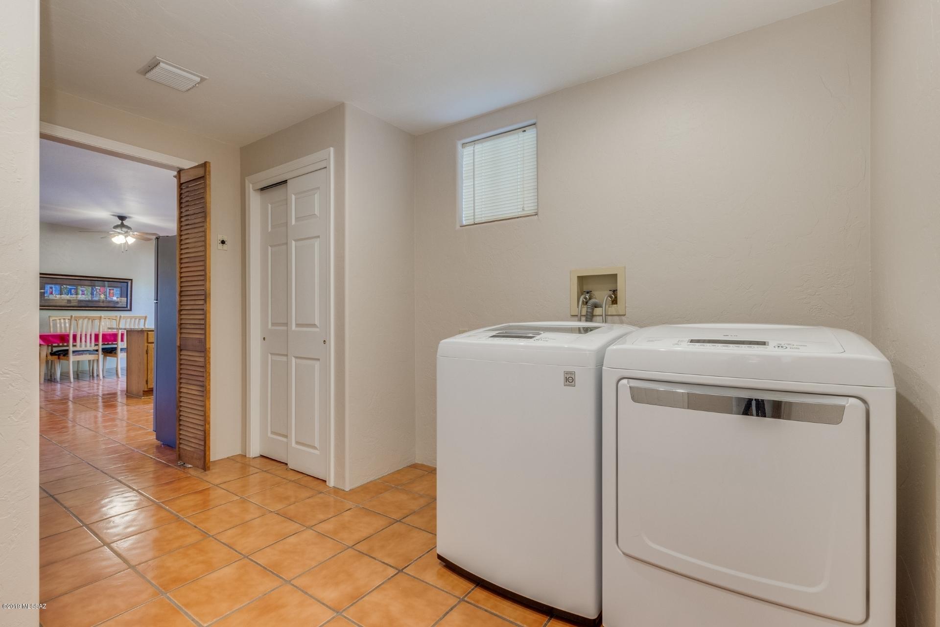 Bridlewood West (103-134) - Residential