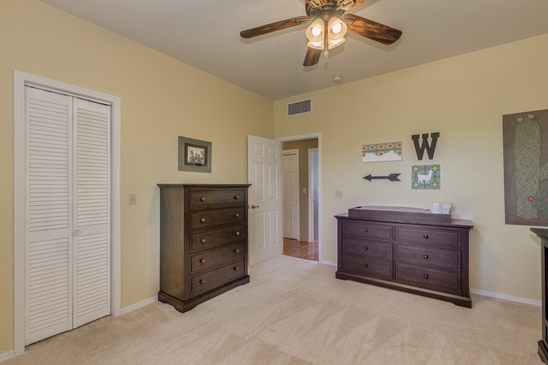 Bridlewood West (103-134) - Residential