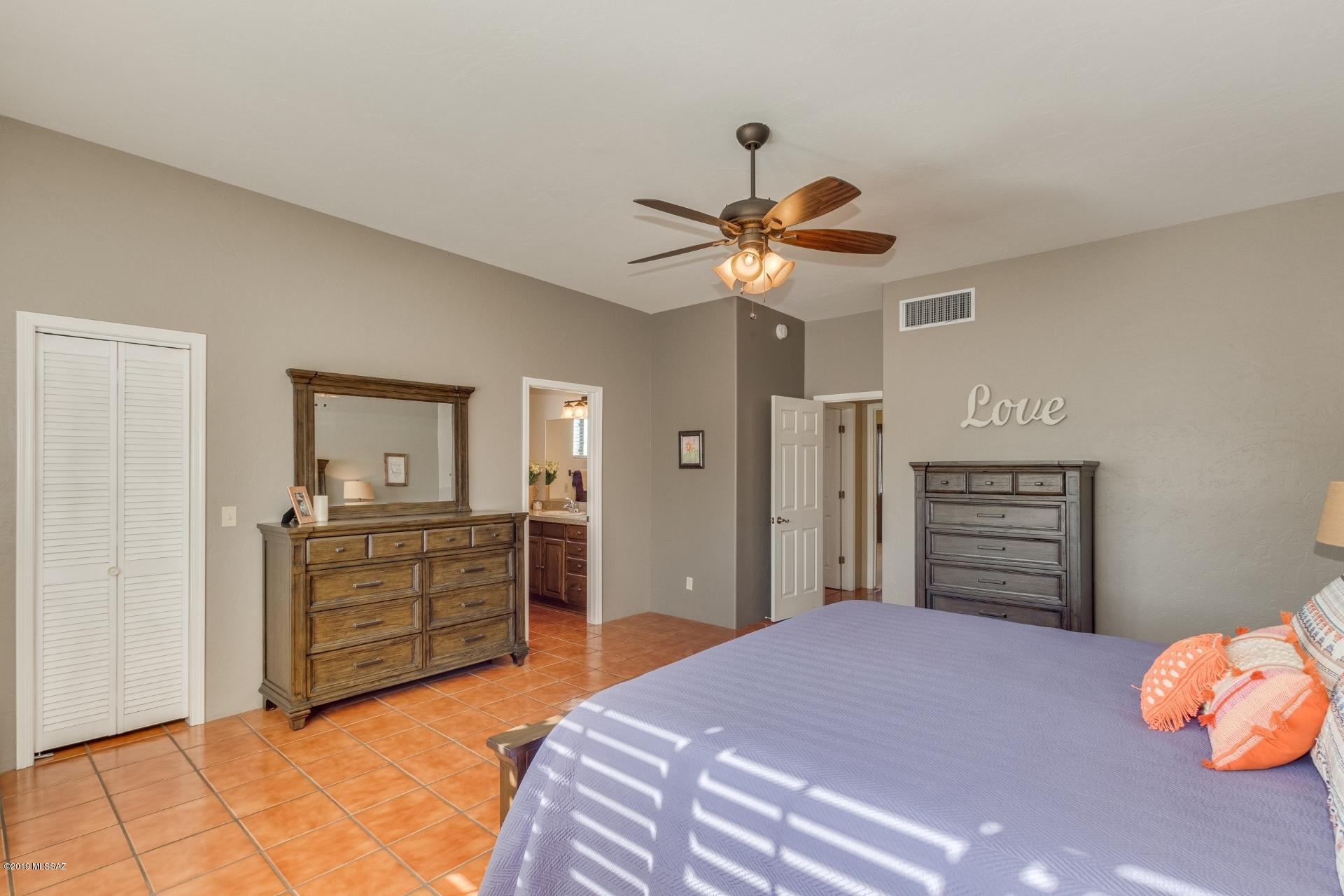 Bridlewood West (103-134) - Residential
