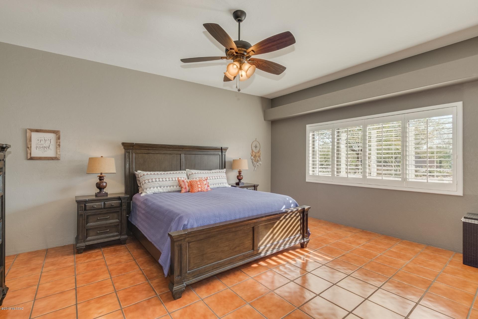 Bridlewood West (103-134) - Residential