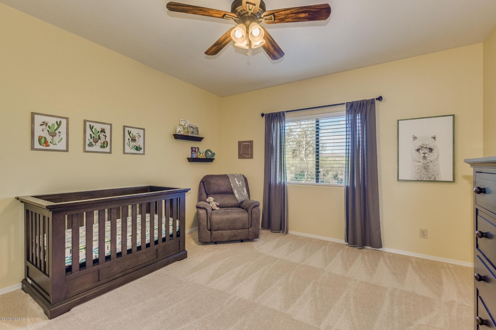 Bridlewood West (103-134) - Residential
