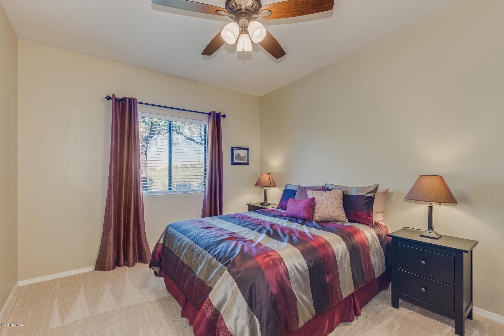 Bridlewood West (103-134) - Residential