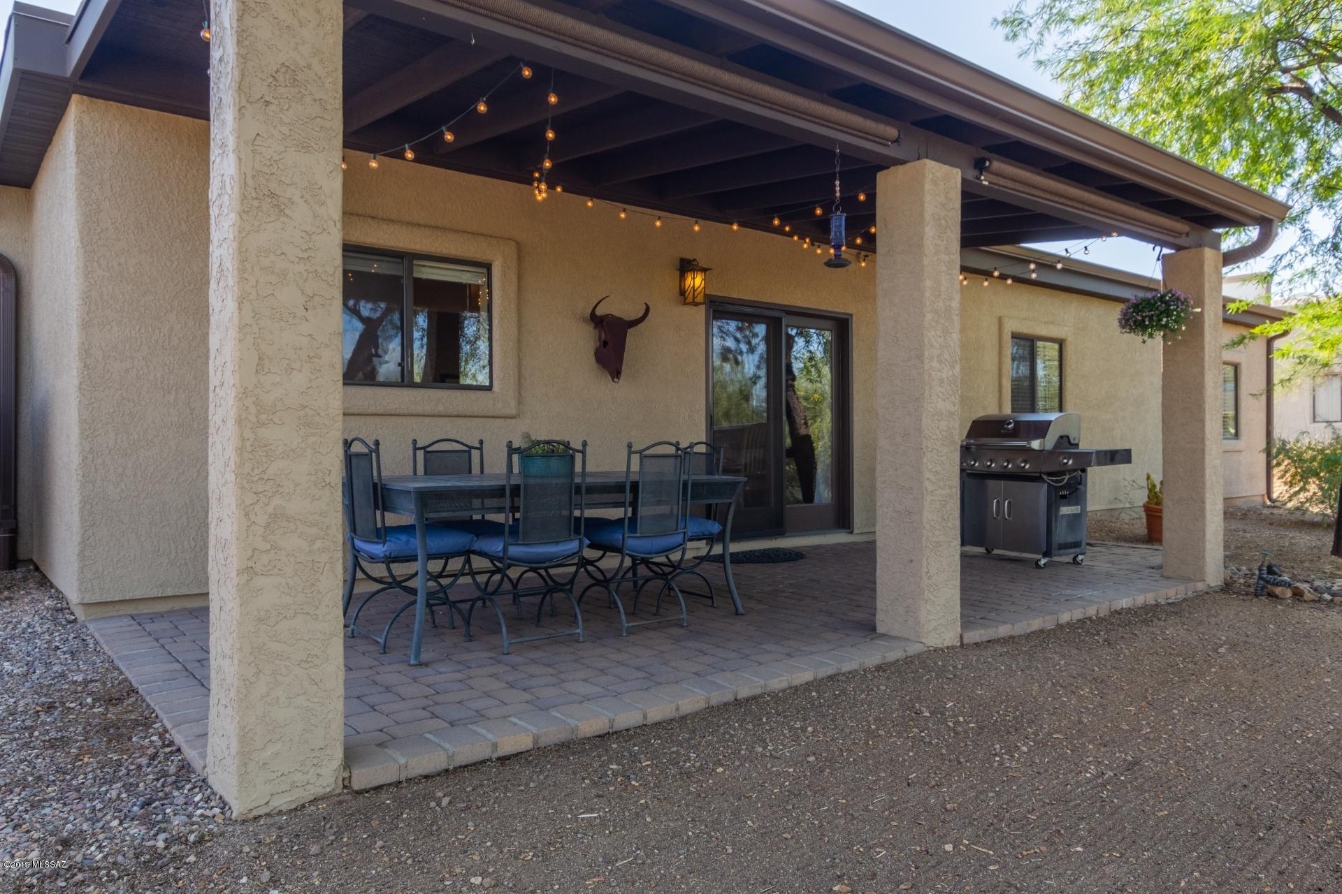Bridlewood West (103-134) - Residential