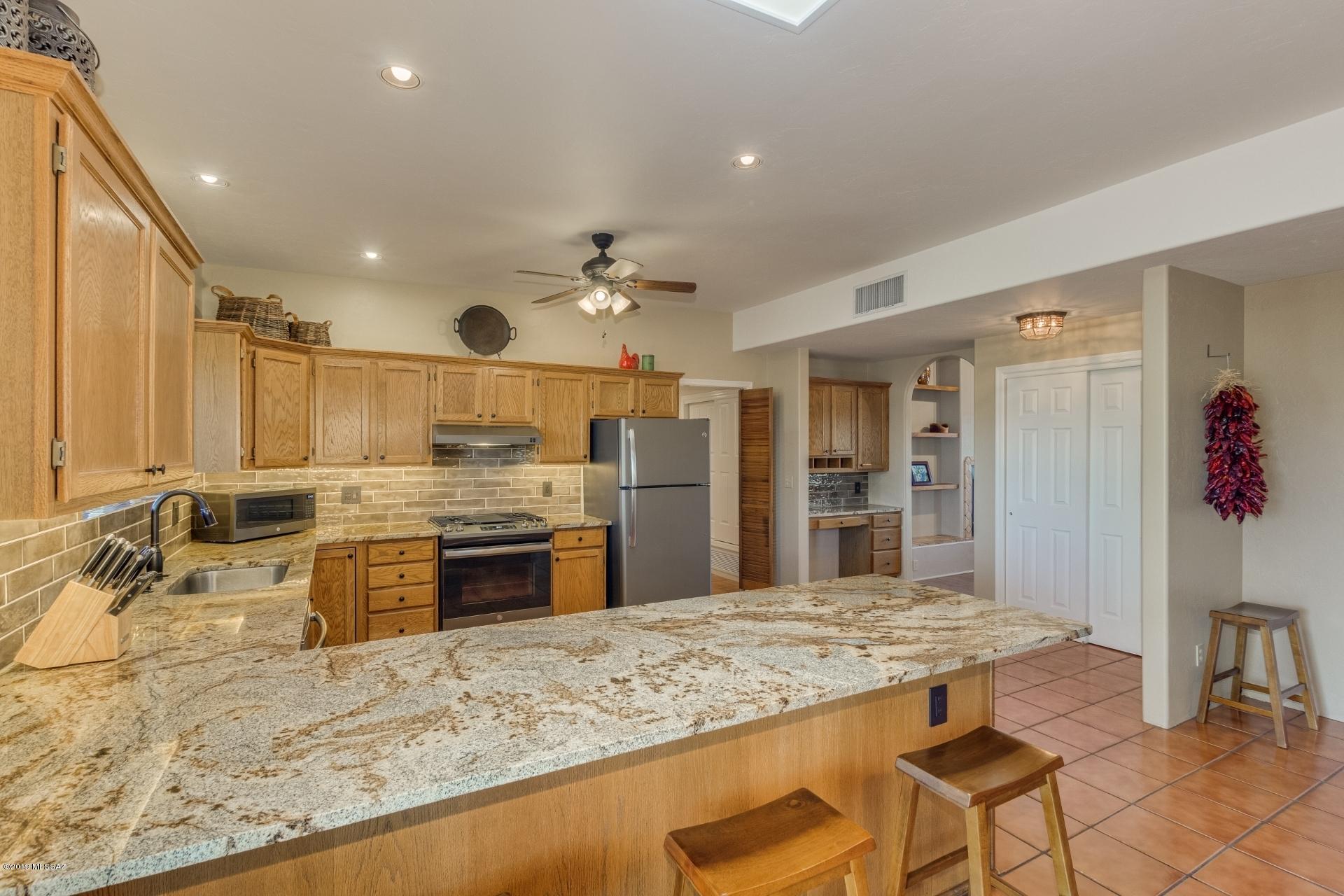 Bridlewood West (103-134) - Residential