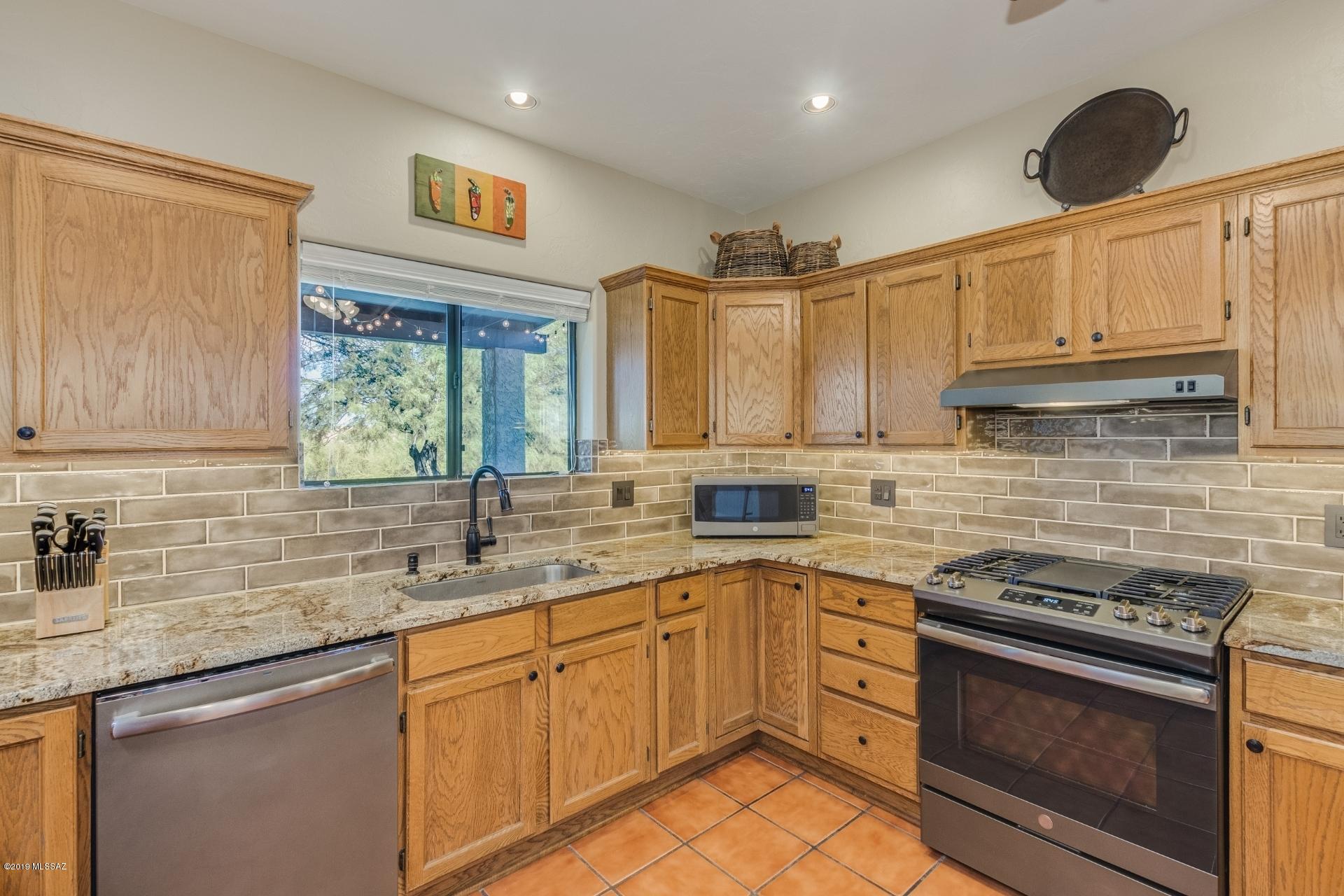 Bridlewood West (103-134) - Residential