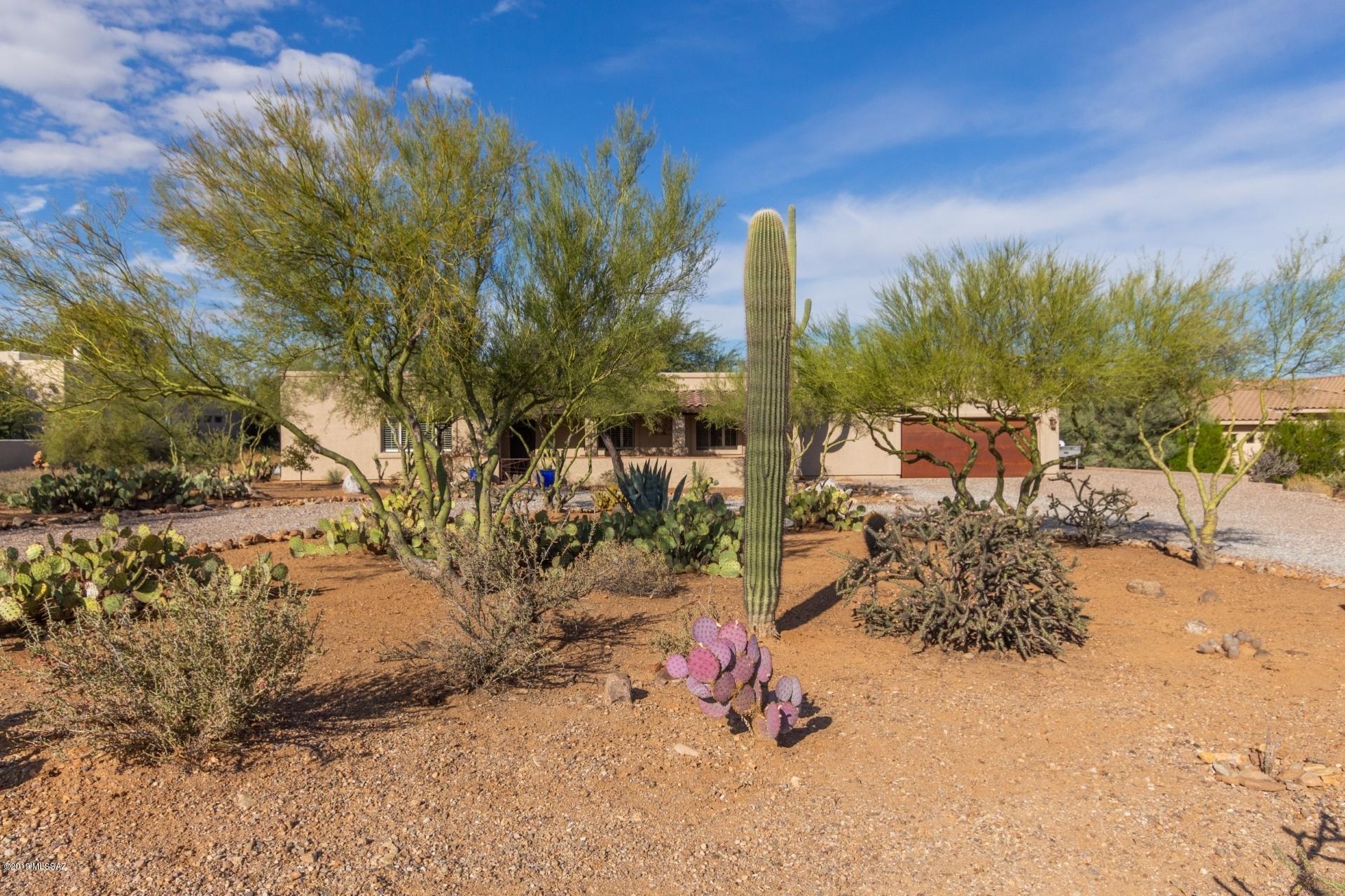 Bridlewood West (103-134) - Residential
