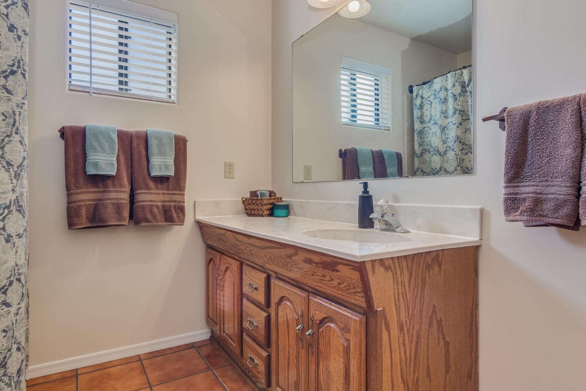 Bridlewood West (103-134) - Residential