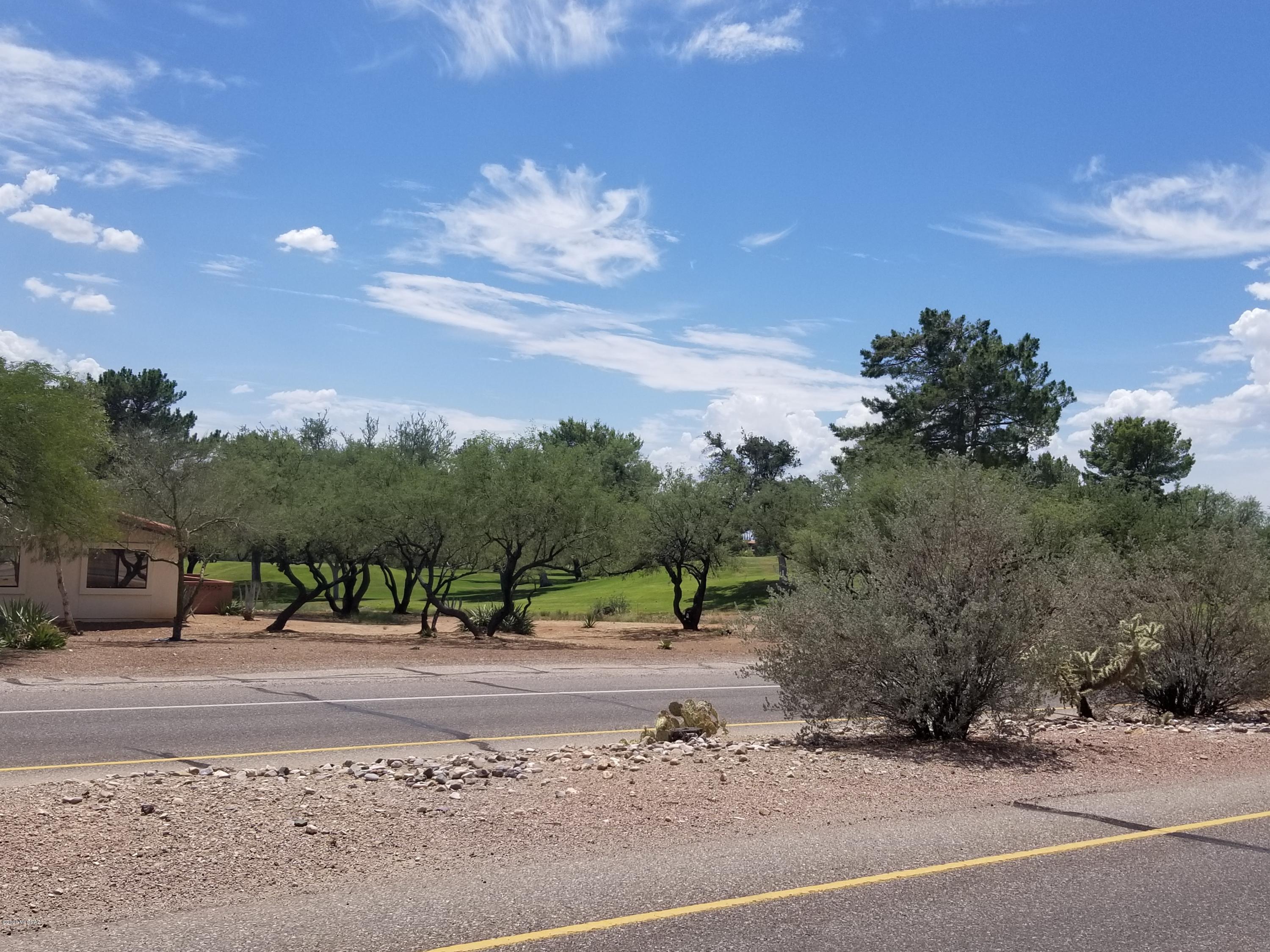 Desert Hills Est - Land