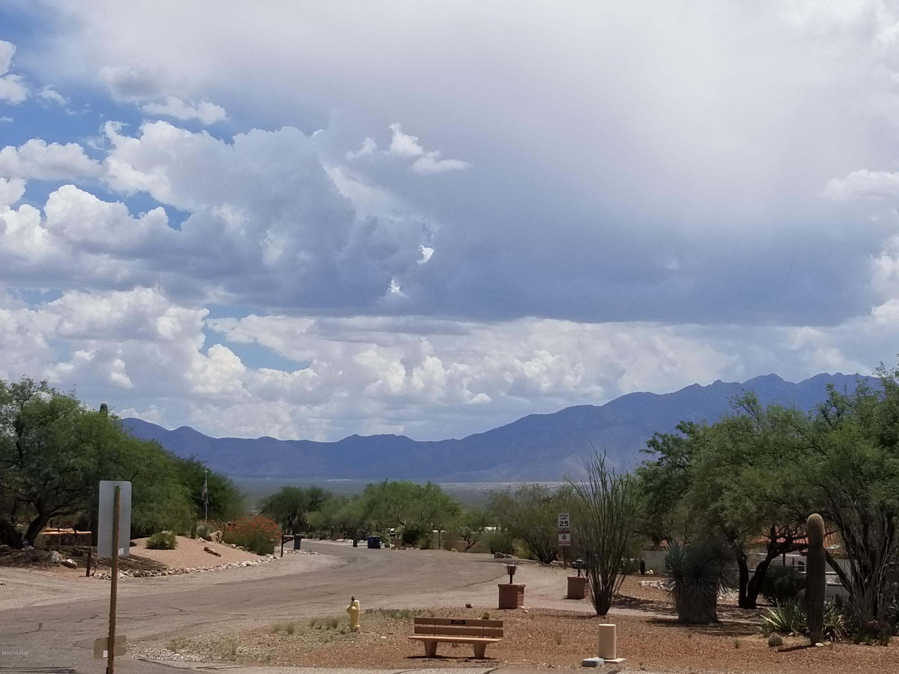 Desert Hills Est - Land