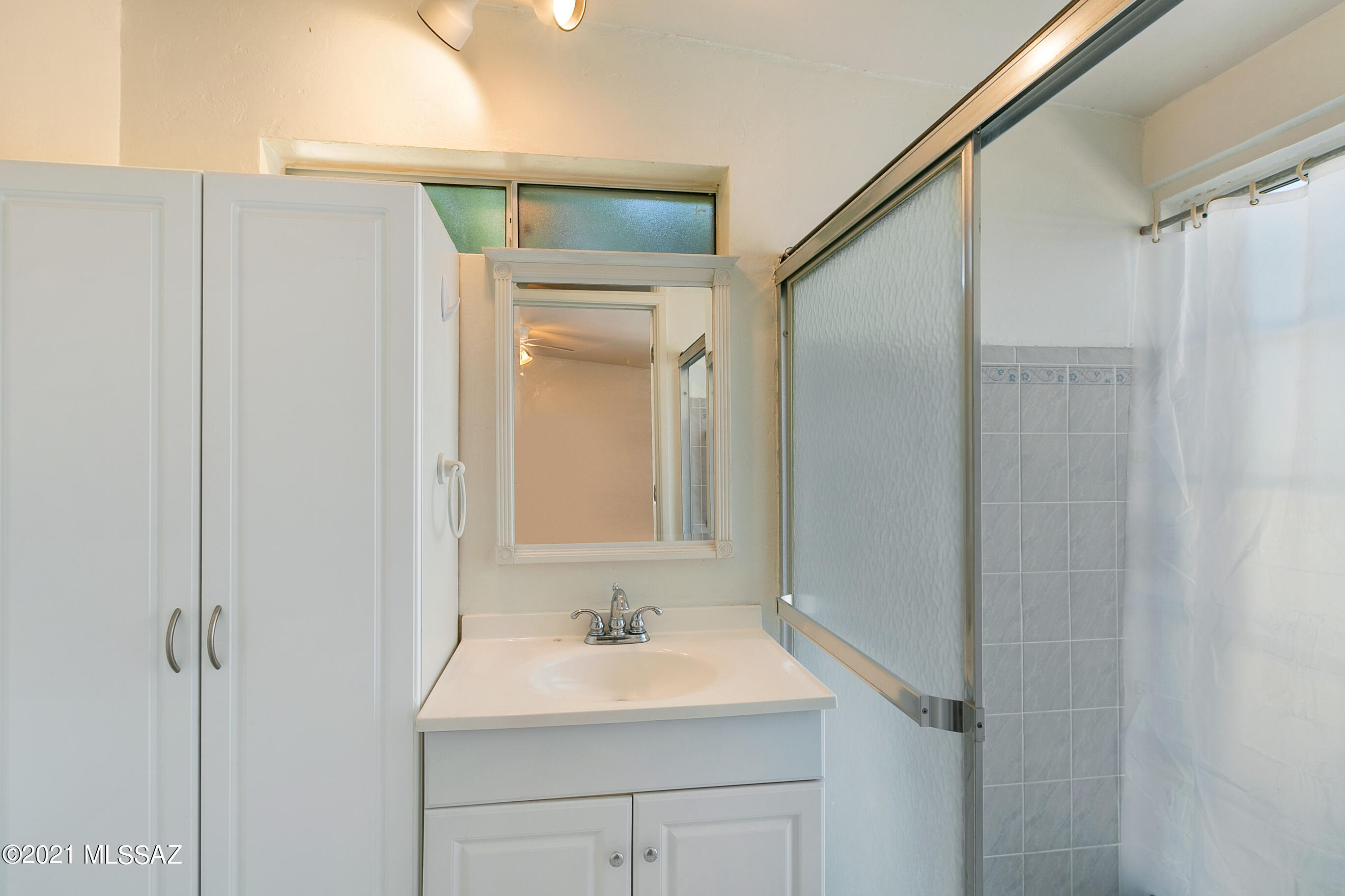 Heatherbrae (1-72) - Residential