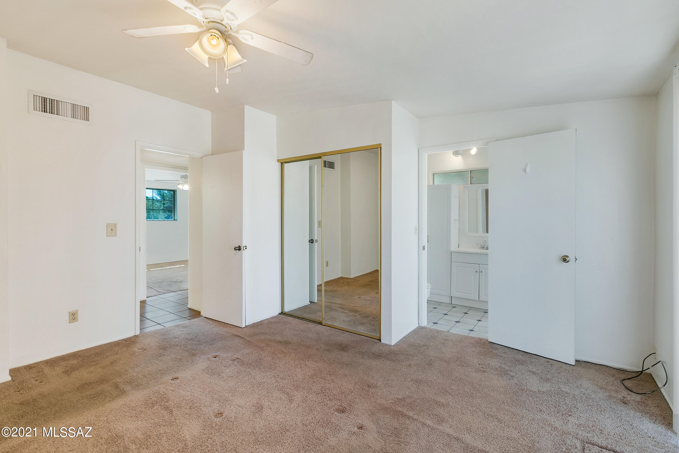Heatherbrae (1-72) - Residential