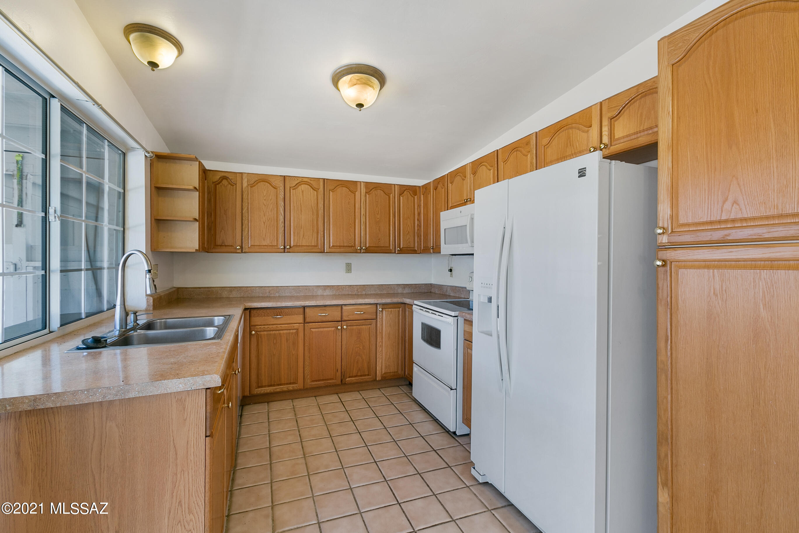 Heatherbrae (1-72) - Residential