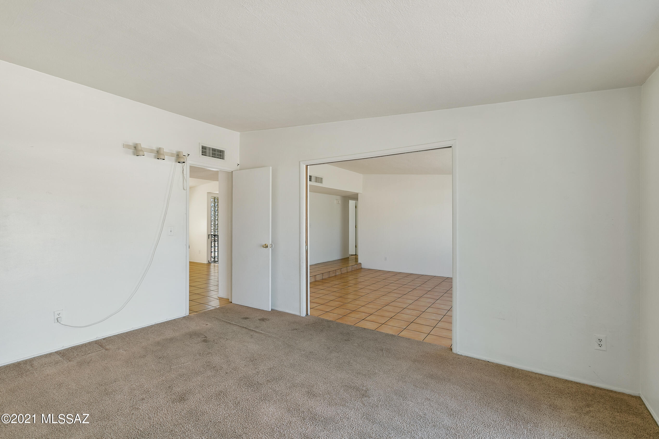 Heatherbrae (1-72) - Residential