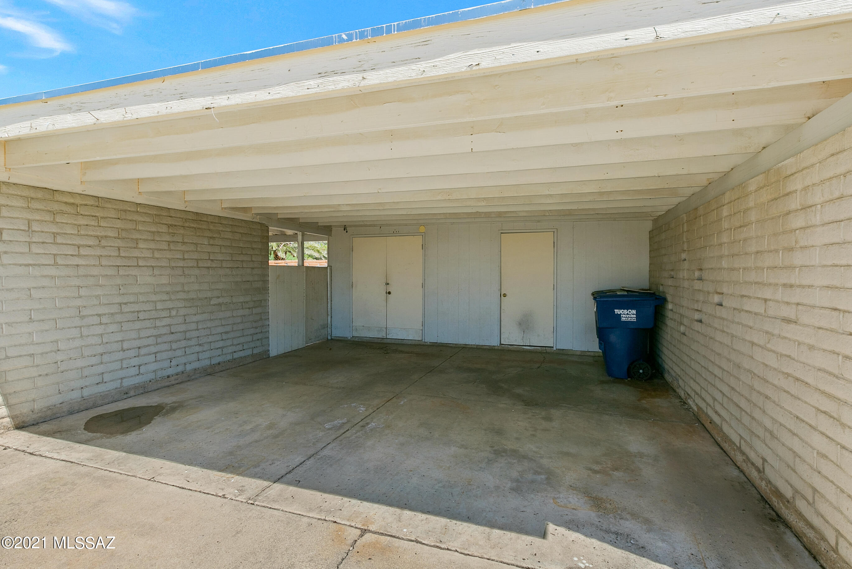 Heatherbrae (1-72) - Residential