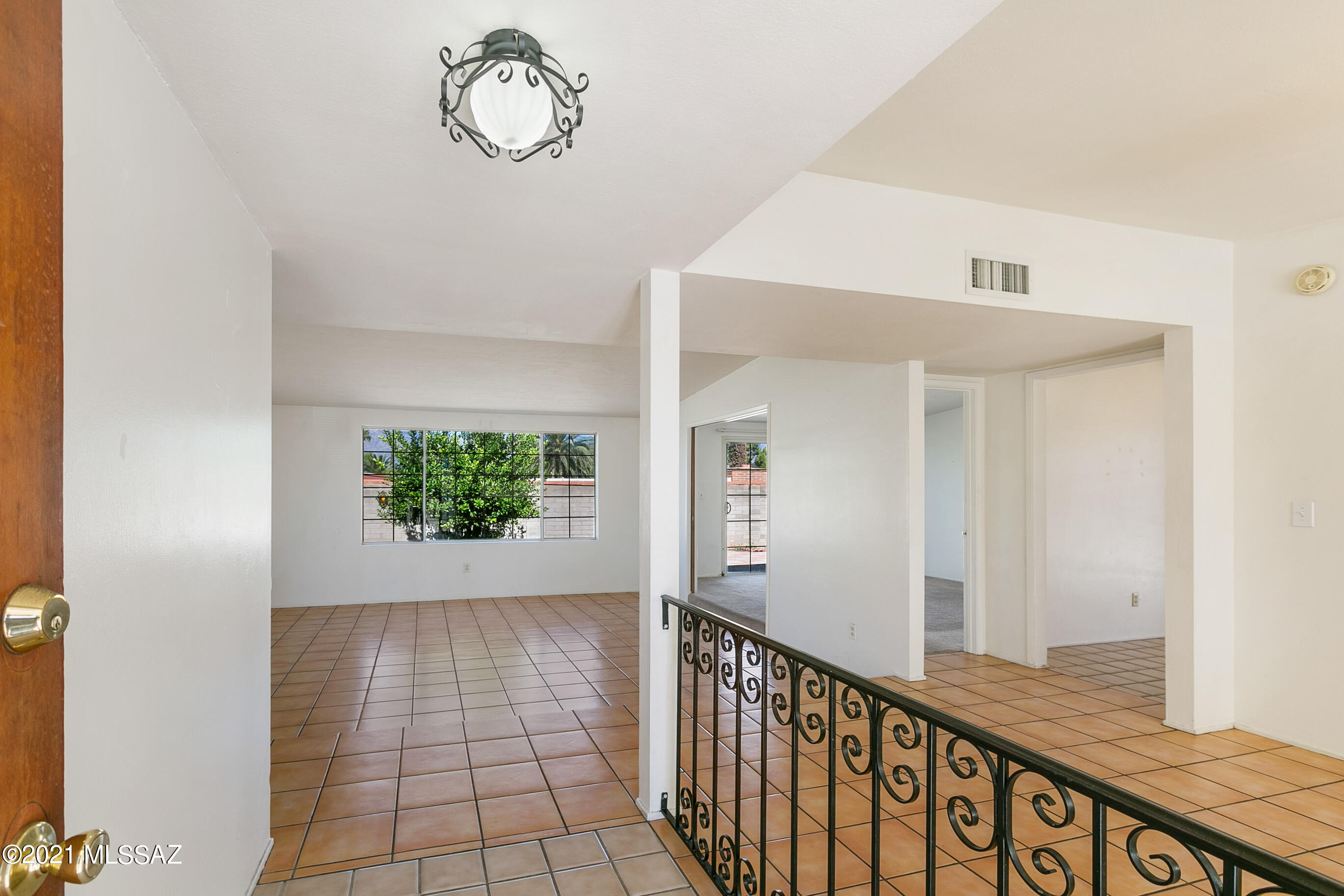 Heatherbrae (1-72) - Residential