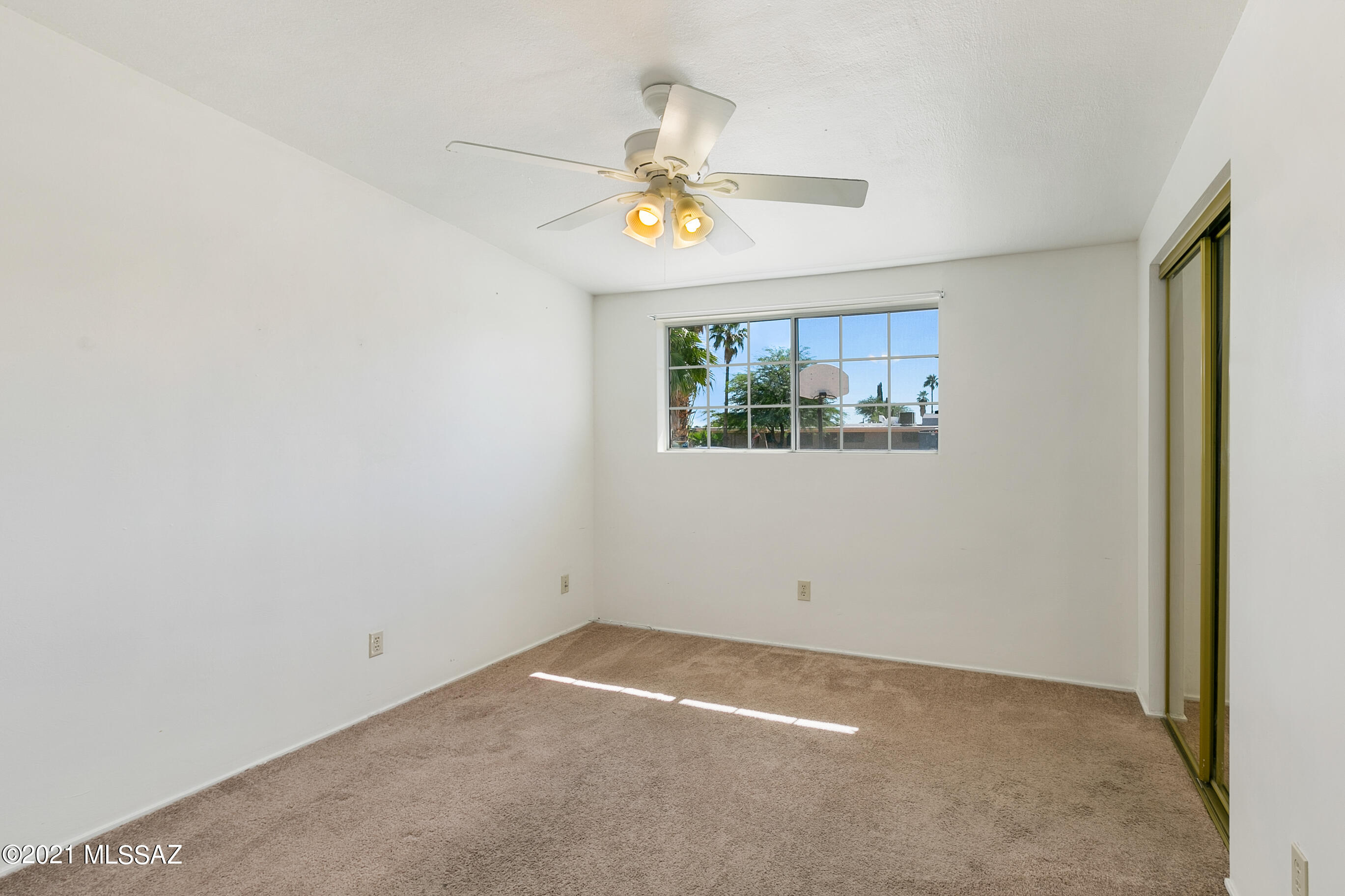 Heatherbrae (1-72) - Residential