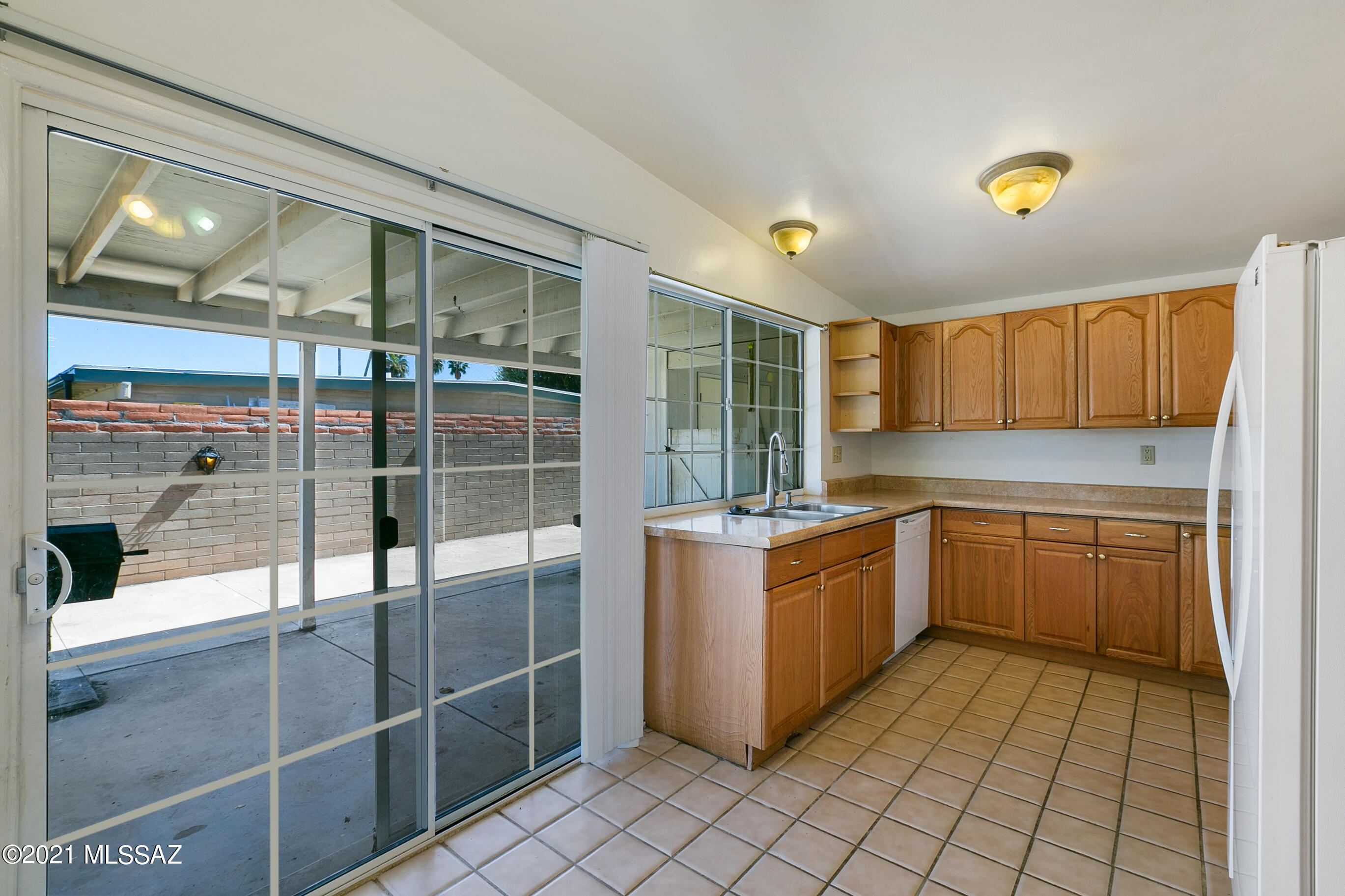 Heatherbrae (1-72) - Residential