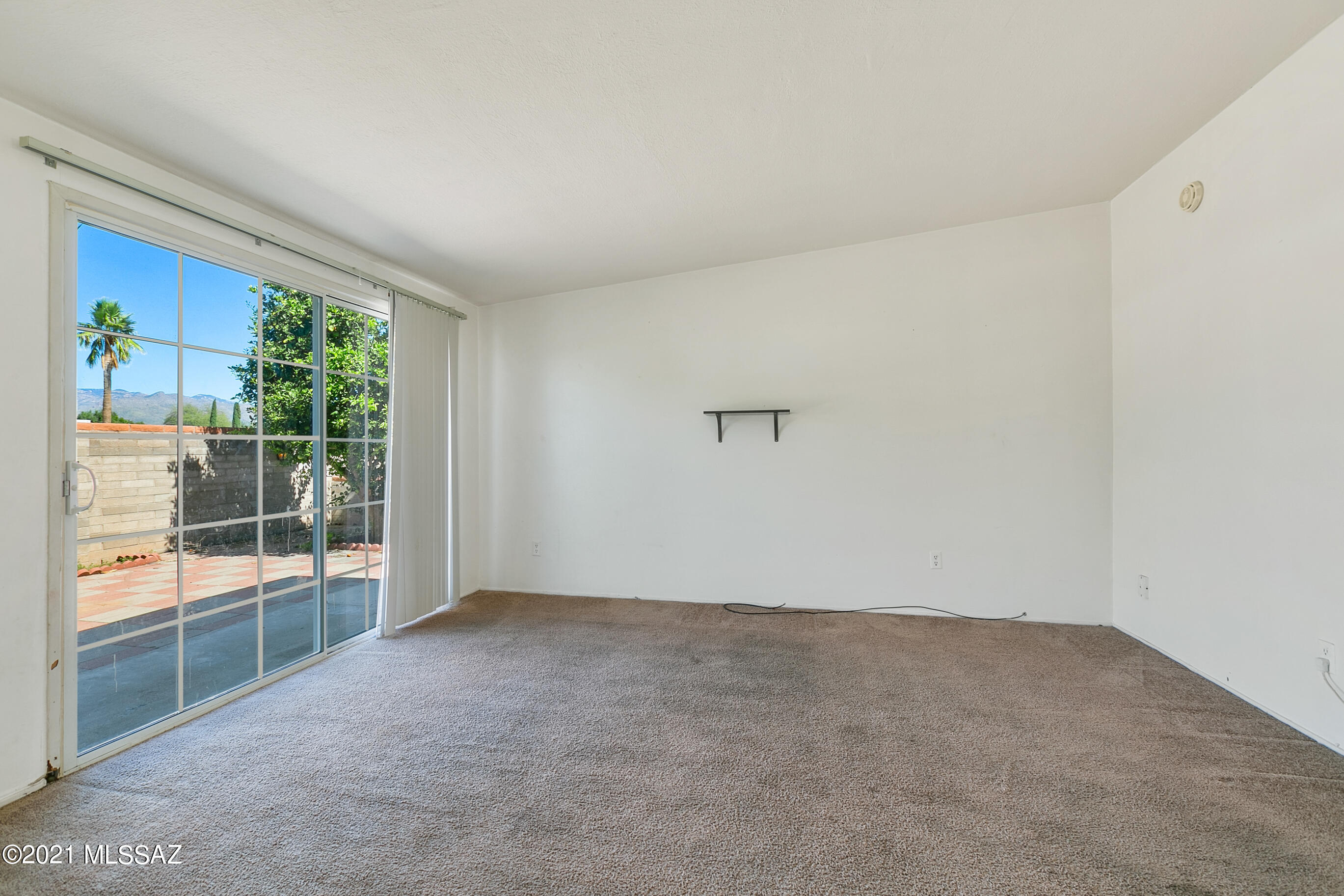 Heatherbrae (1-72) - Residential