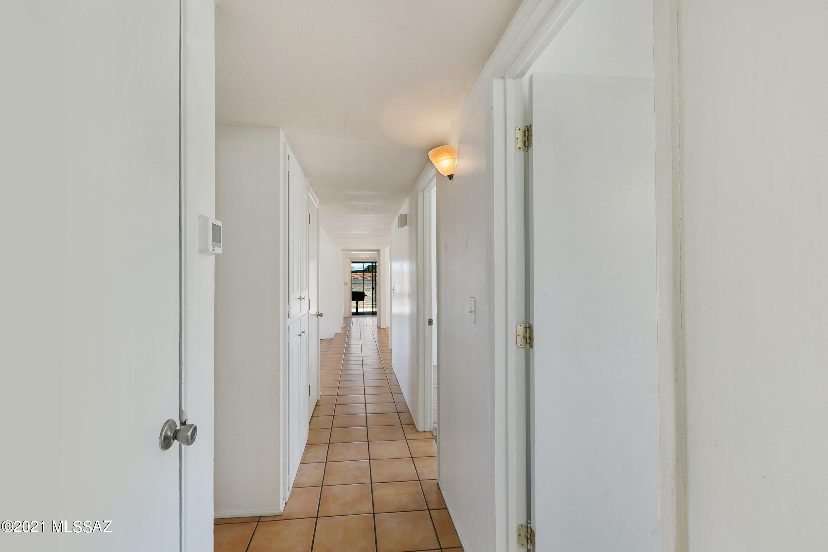 Heatherbrae (1-72) - Residential